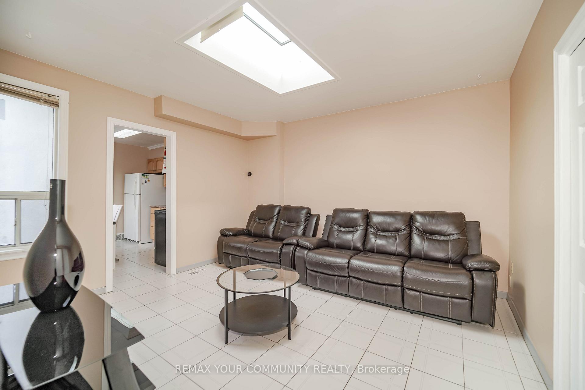 Photo 20 of Unit Room 3, 1378 Danforth Avenue, Toronto, East York — HOMEH
