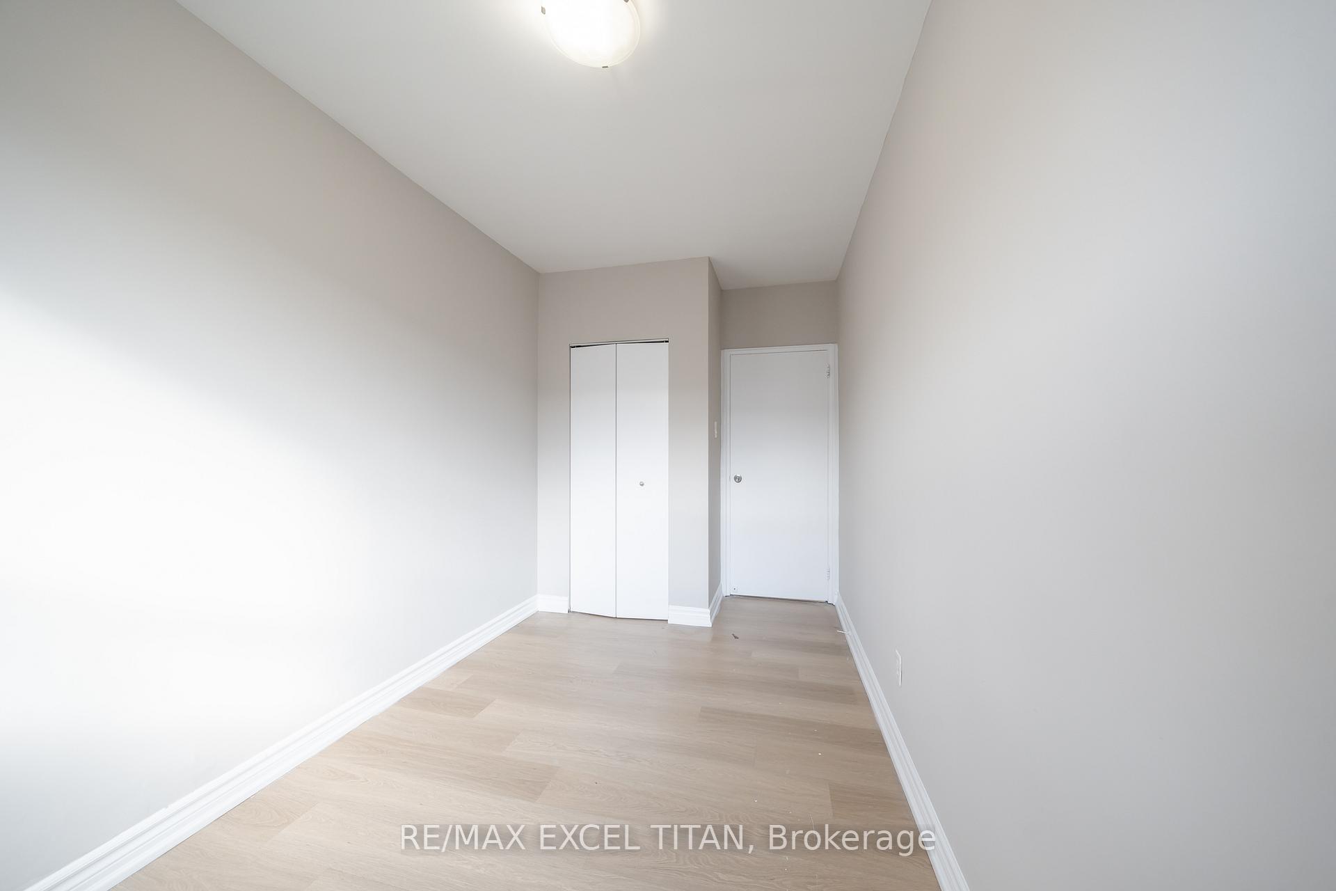 Photo 6 of Unit 229C, 468 Ottawa Street, Hamilton, Corktown — HOMEH