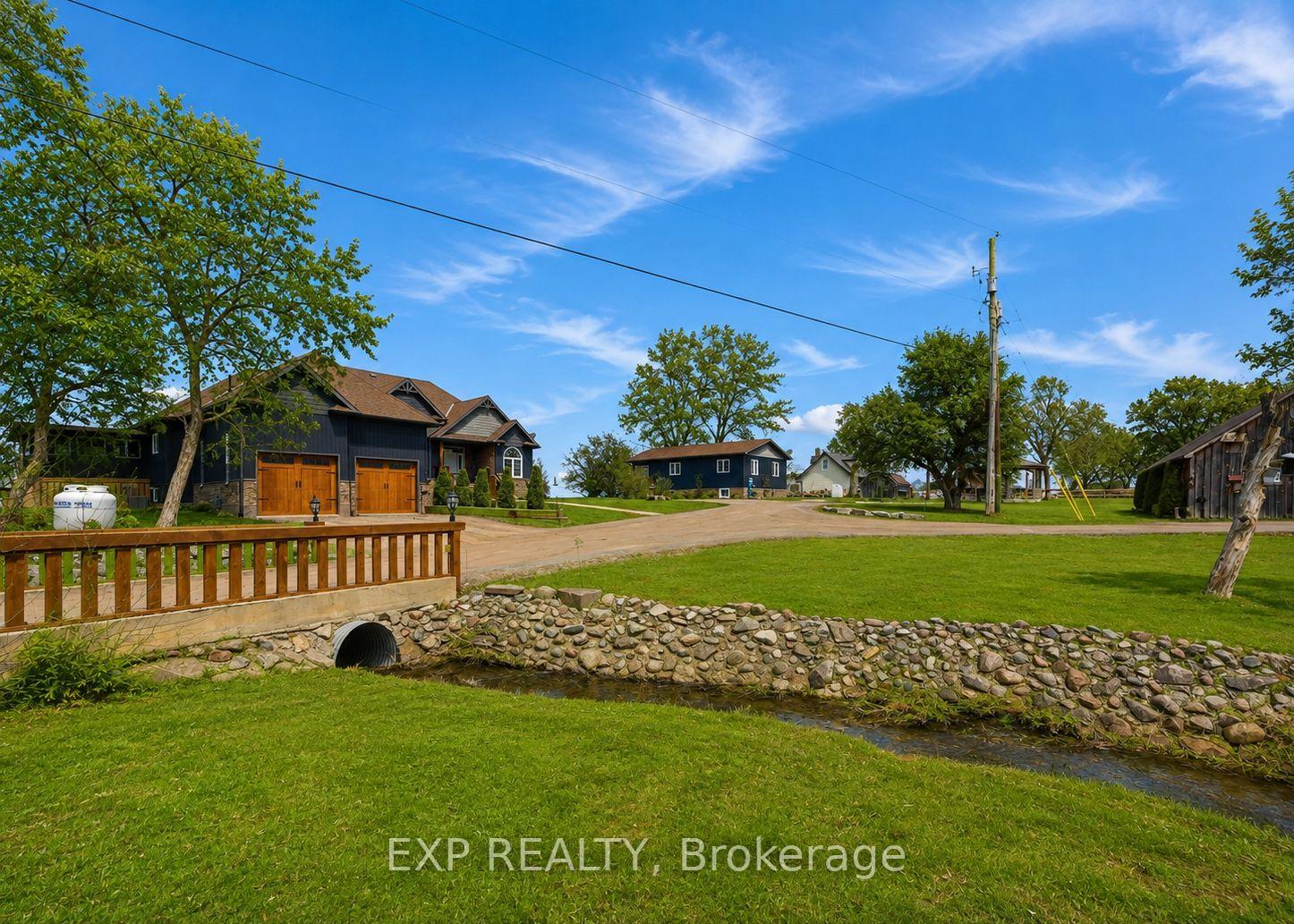 Photo of 516 Allison Road