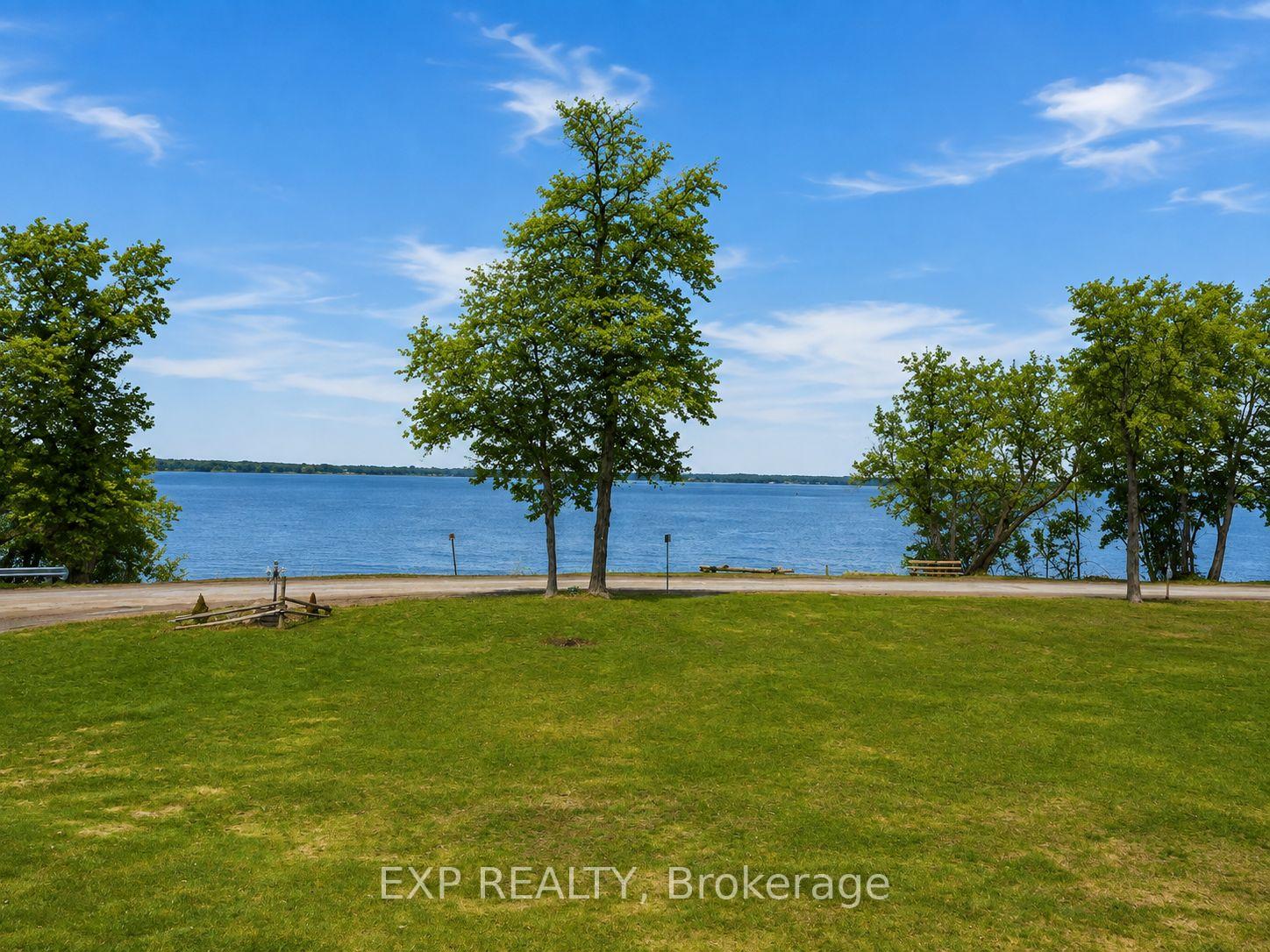 Photo 5 of 516 Allison Road, Prince Edward County, Sophiasburg Ward — HOMEH