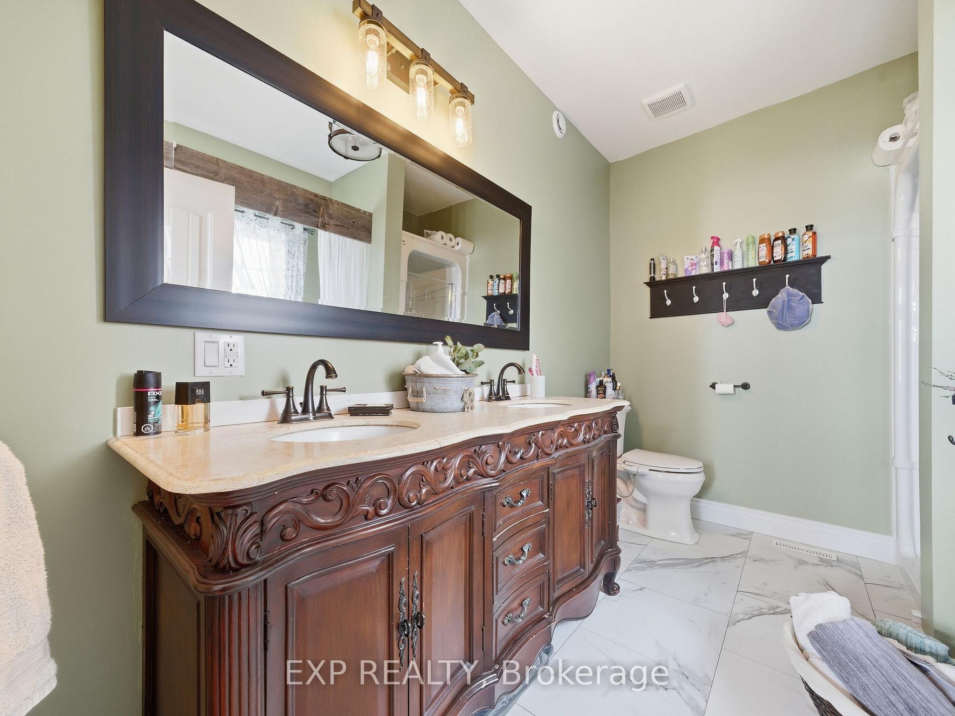 Photo 15 of 516 Allison Road, Prince Edward County, Sophiasburg Ward — HOMEH