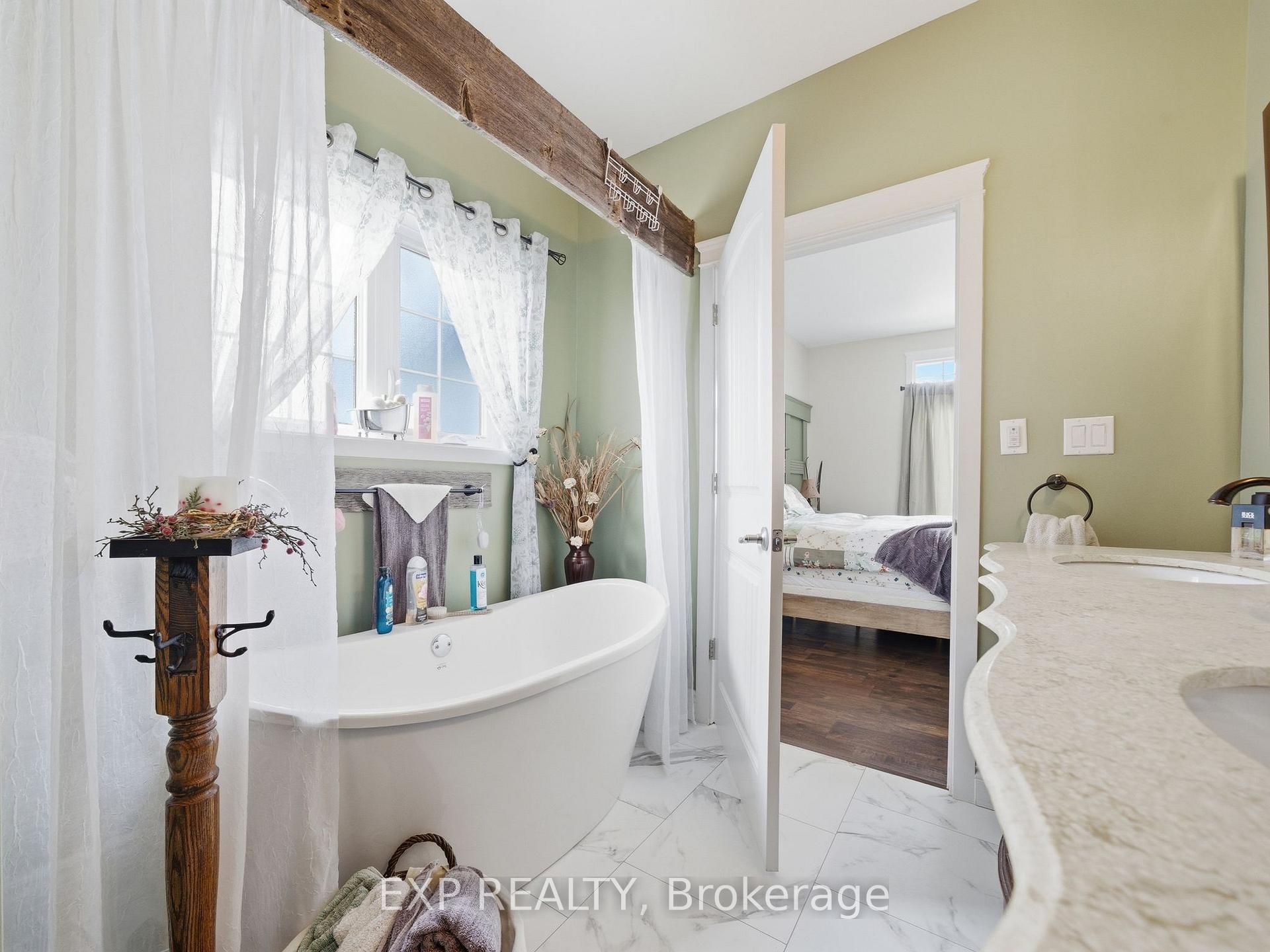 Photo 16 of 516 Allison Road, Prince Edward County, Sophiasburg Ward — HOMEH