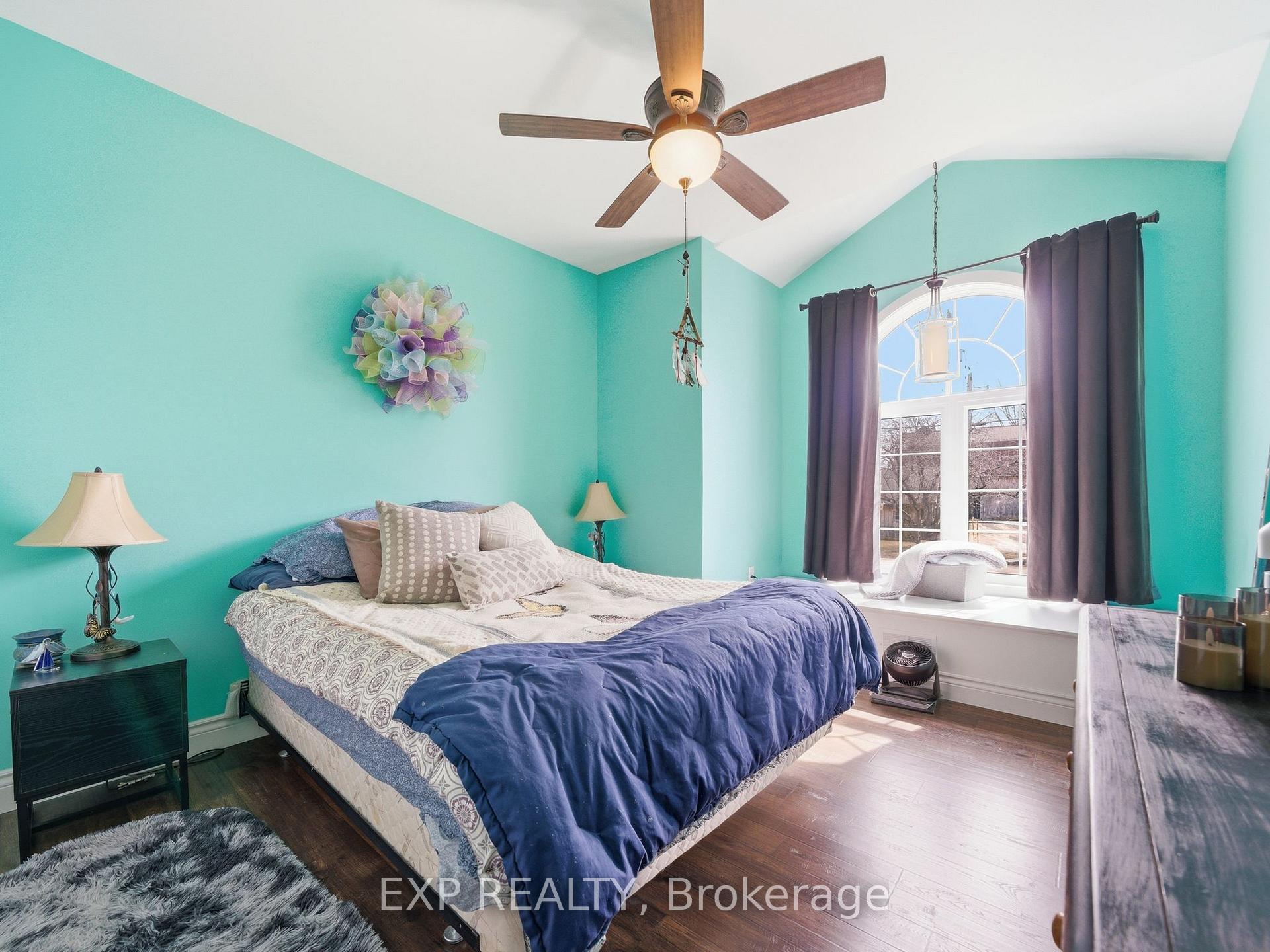 Photo 17 of 516 Allison Road, Prince Edward County, Sophiasburg Ward — HOMEH