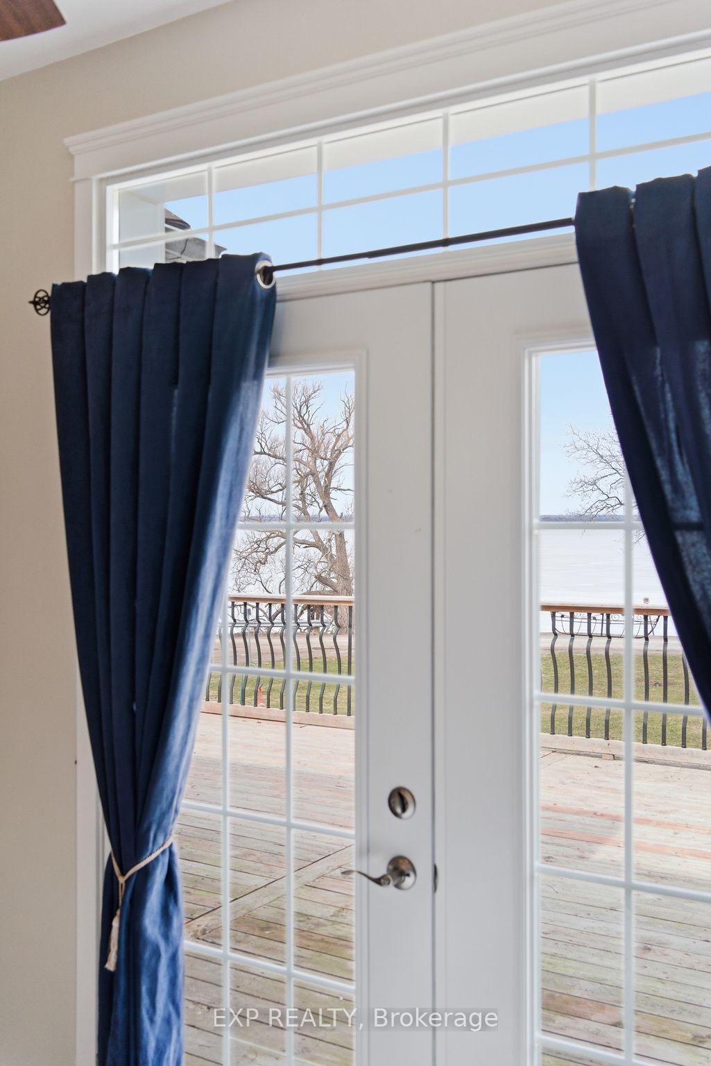 Photo 18 of 516 Allison Road, Prince Edward County, Sophiasburg Ward — HOMEH