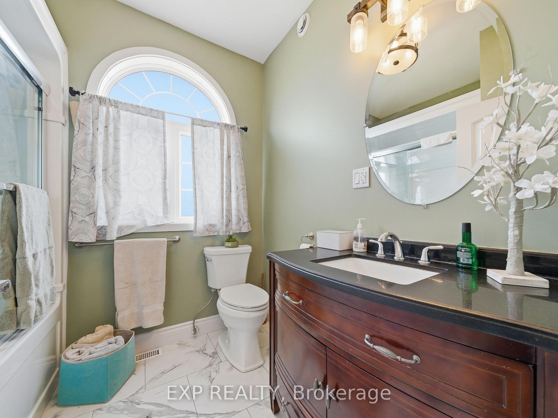 Photo 19 of 516 Allison Road, Prince Edward County, Sophiasburg Ward — HOMEH