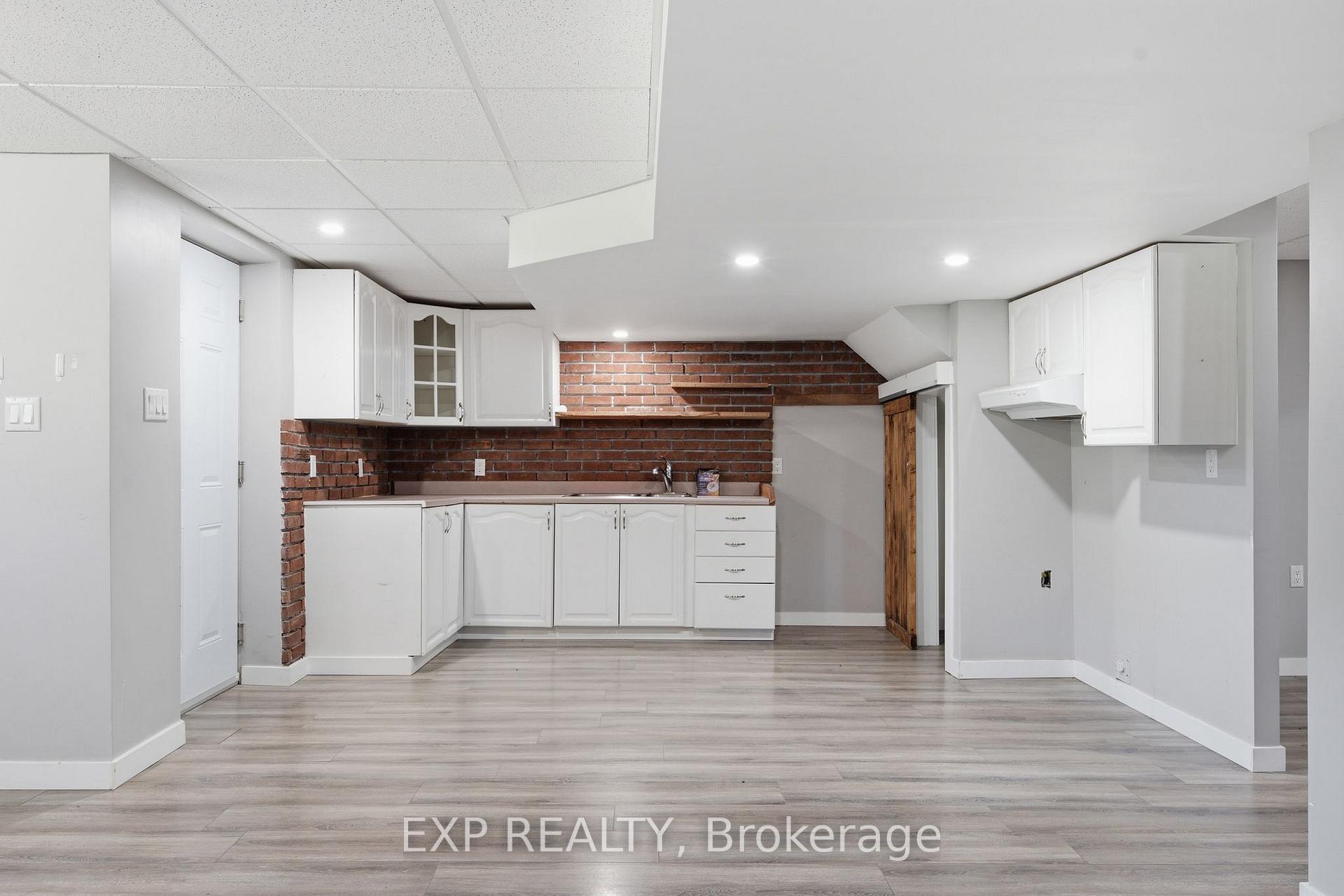 Photo 20 of 516 Allison Road, Prince Edward County, Sophiasburg Ward — HOMEH