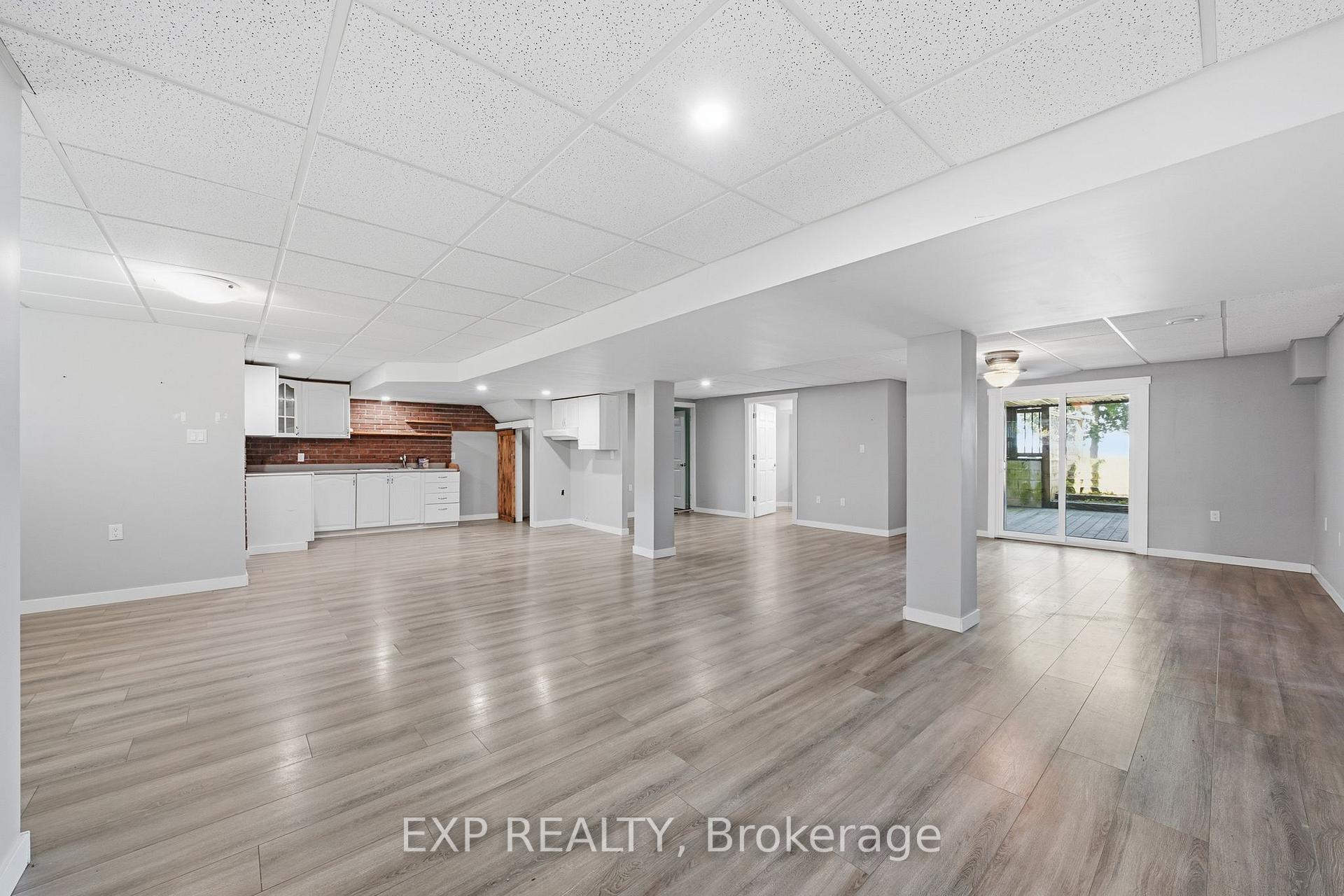 Photo 21 of 516 Allison Road, Prince Edward County, Sophiasburg Ward — HOMEH