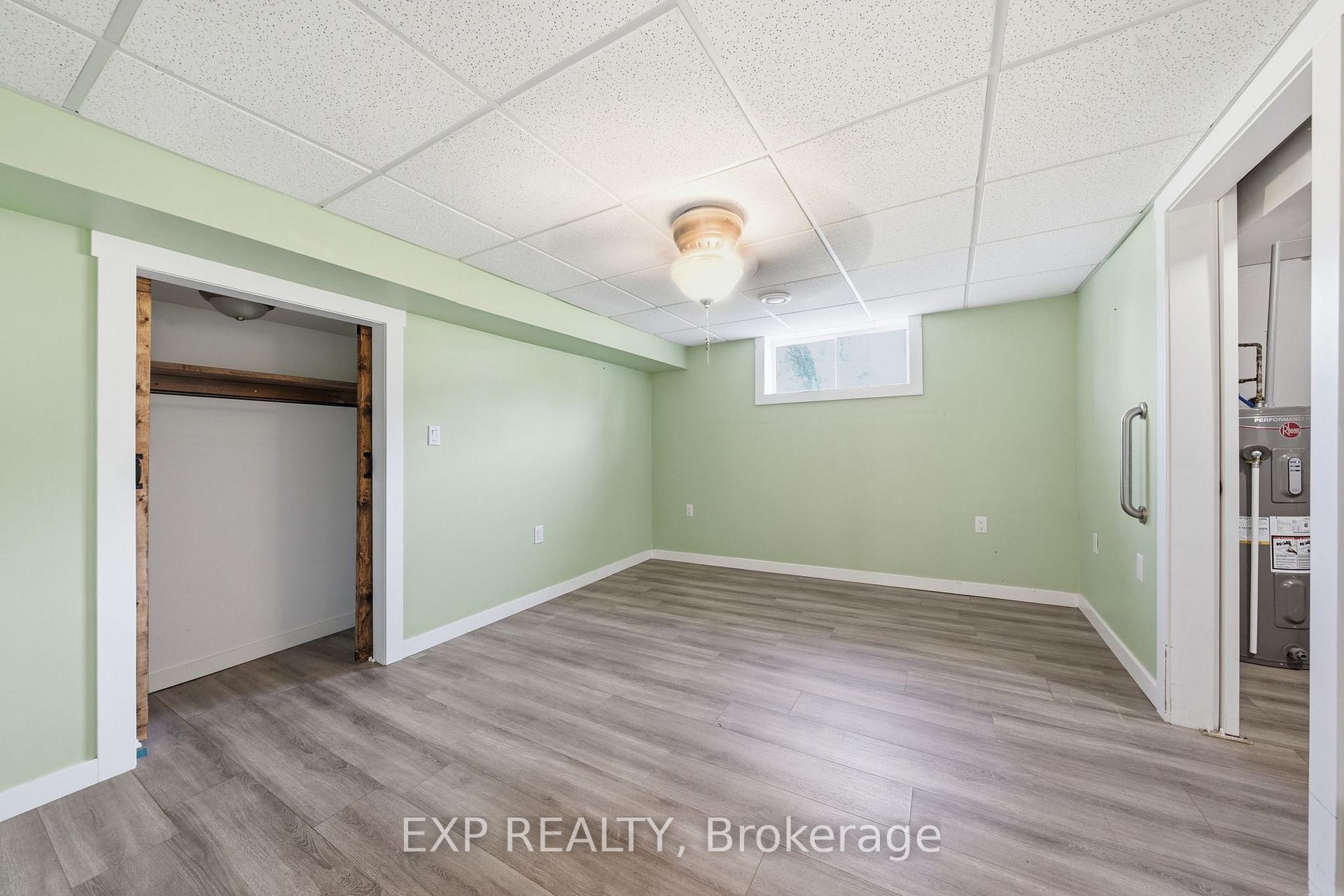 Photo 22 of 516 Allison Road, Prince Edward County, Sophiasburg Ward — HOMEH