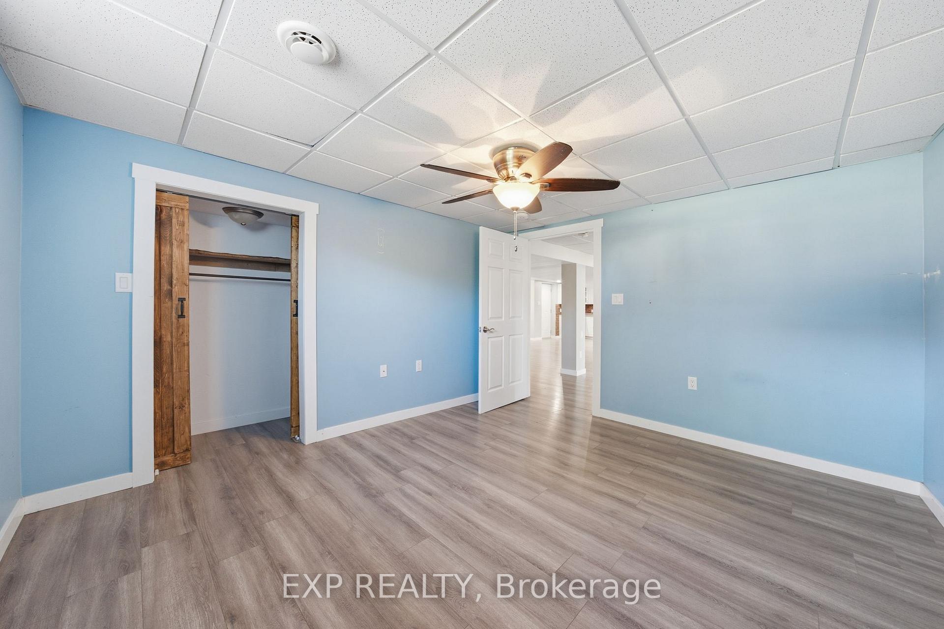 Photo 23 of 516 Allison Road, Prince Edward County, Sophiasburg Ward — HOMEH