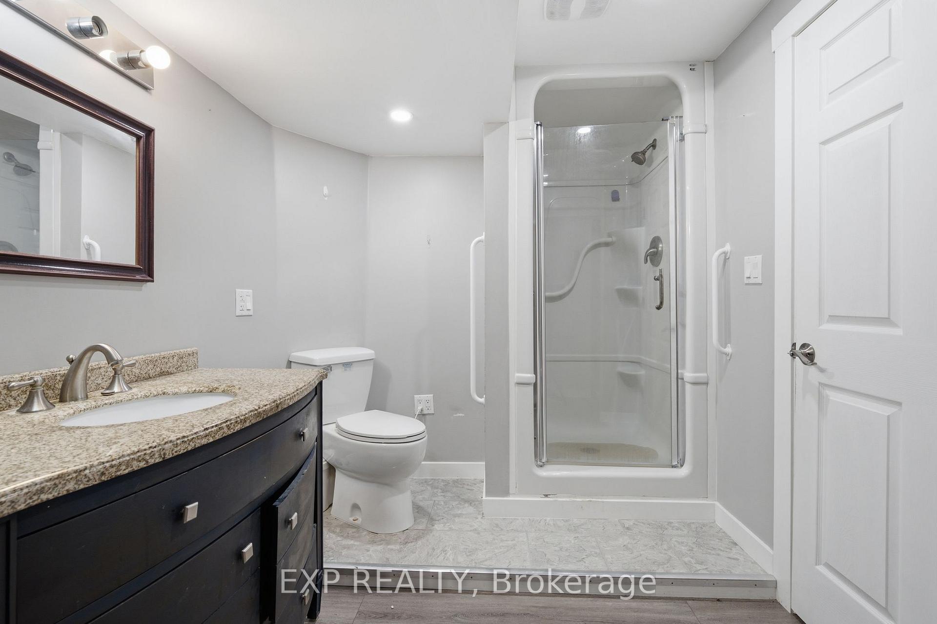 Photo 24 of 516 Allison Road, Prince Edward County, Sophiasburg Ward — HOMEH