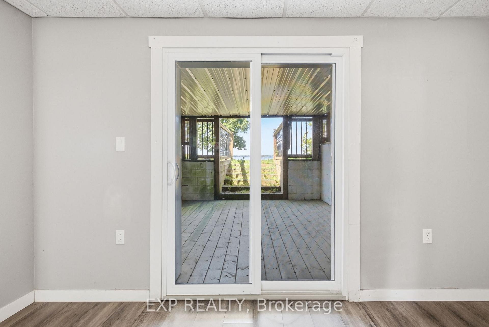 Photo 25 of 516 Allison Road, Prince Edward County, Sophiasburg Ward — HOMEH