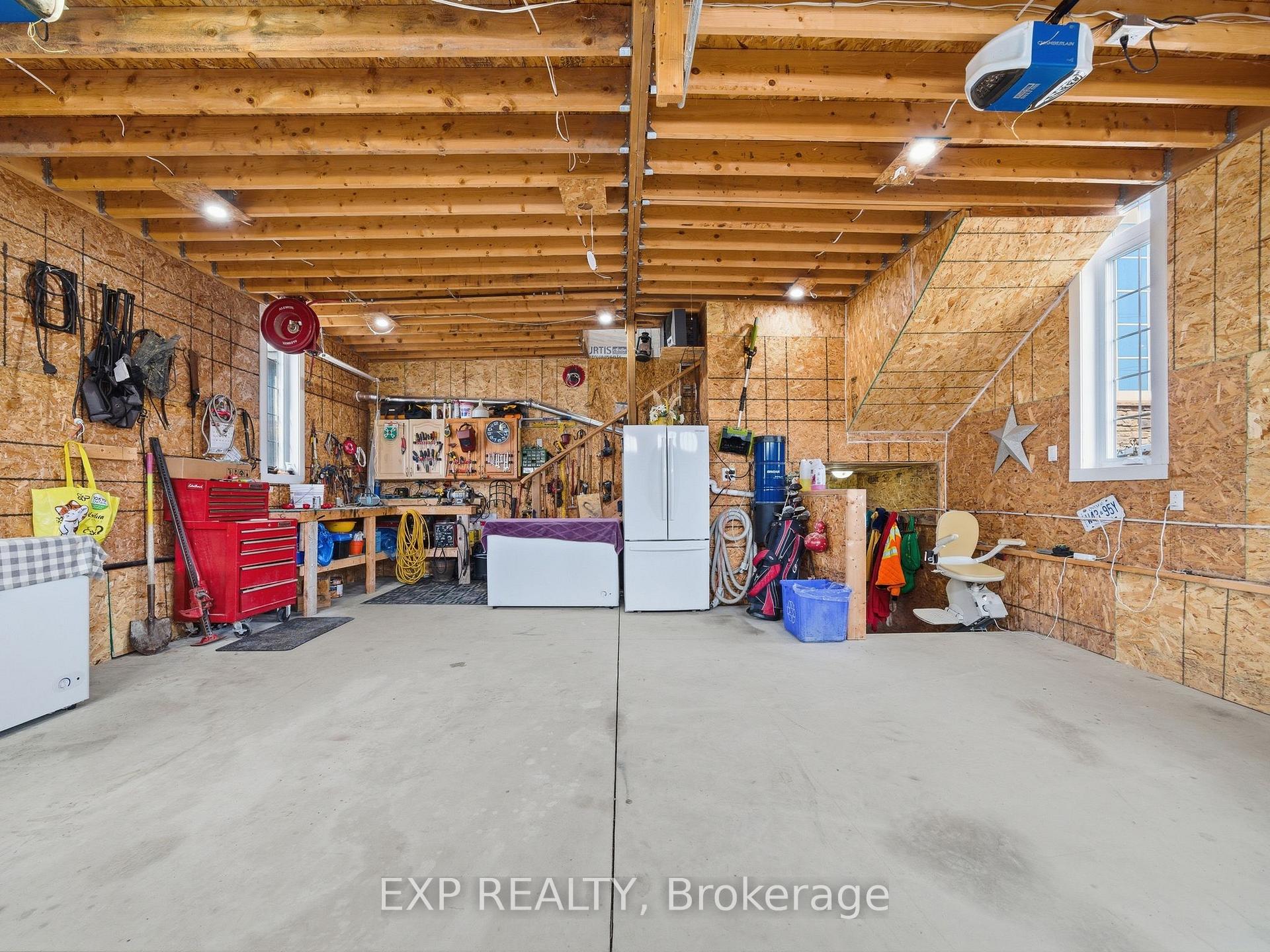 Photo 26 of 516 Allison Road, Prince Edward County, Sophiasburg Ward — HOMEH