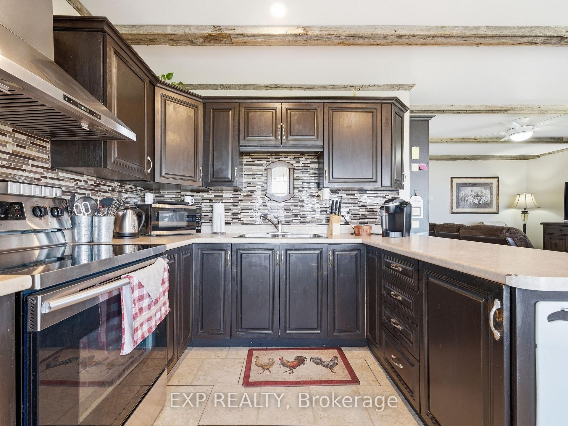 Photo 32 of 516 Allison Road, Prince Edward County, Sophiasburg Ward — HOMEH