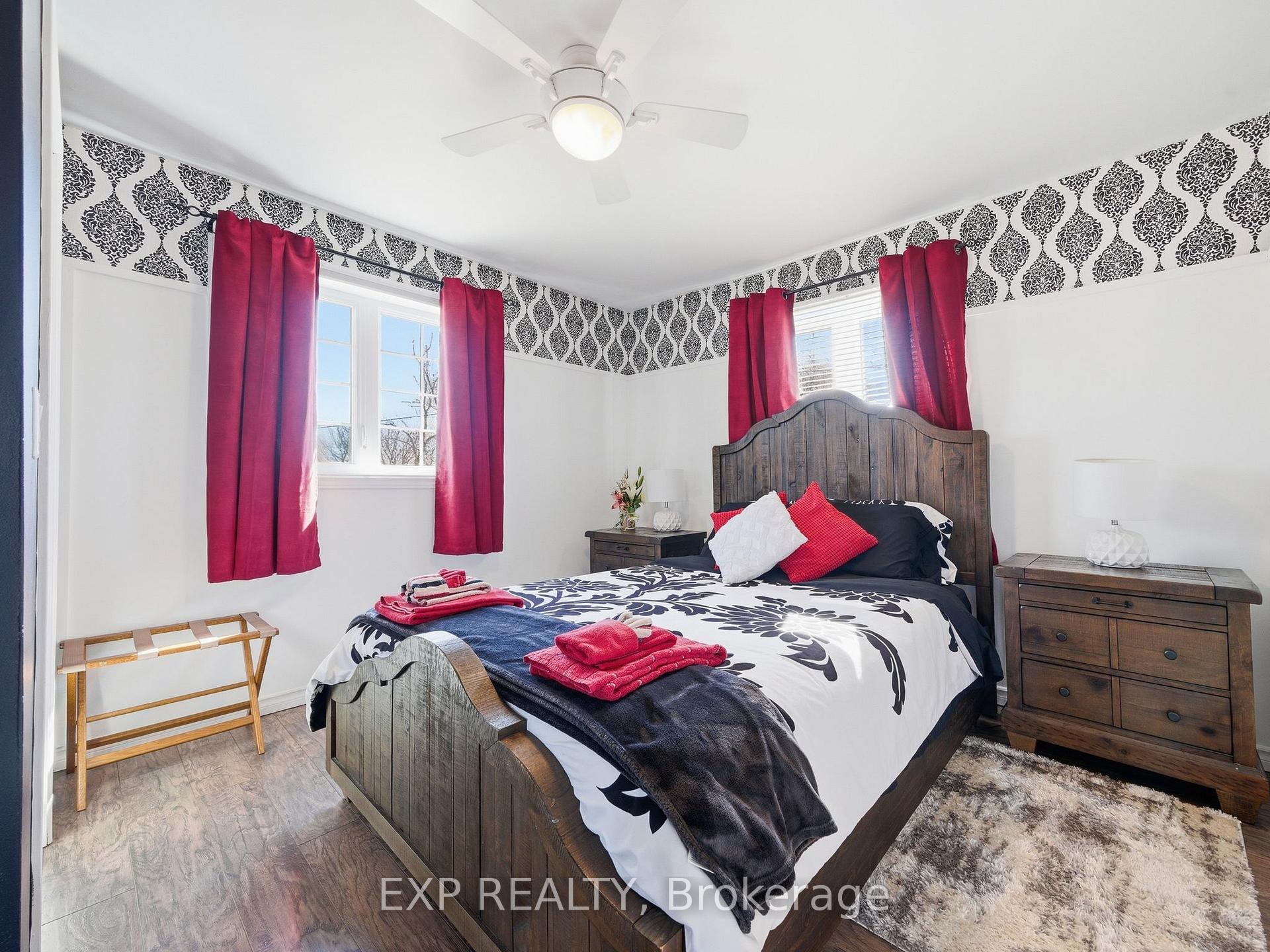 Photo 34 of 516 Allison Road, Prince Edward County, Sophiasburg Ward — HOMEH