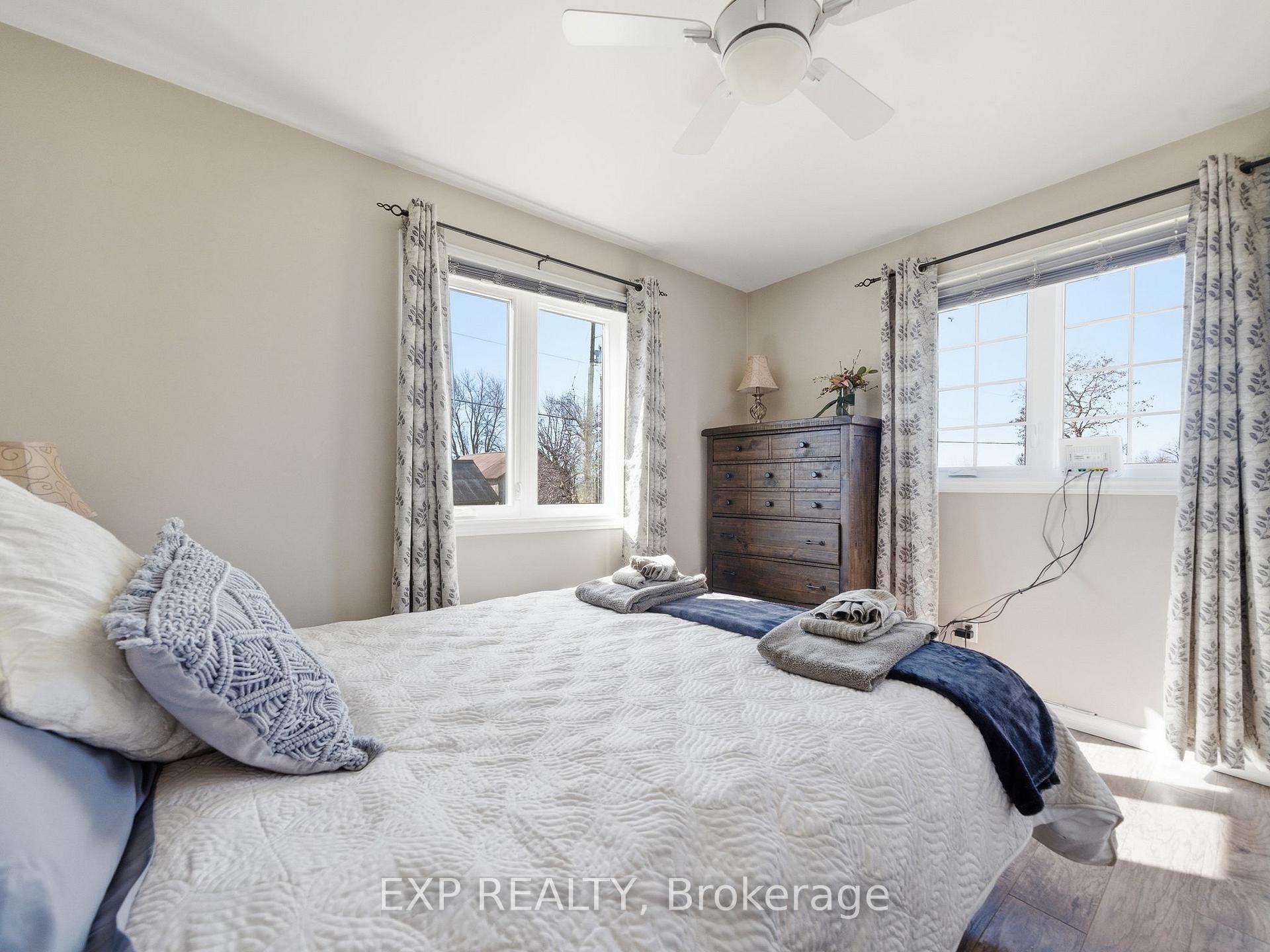 Photo 35 of 516 Allison Road, Prince Edward County, Sophiasburg Ward — HOMEH