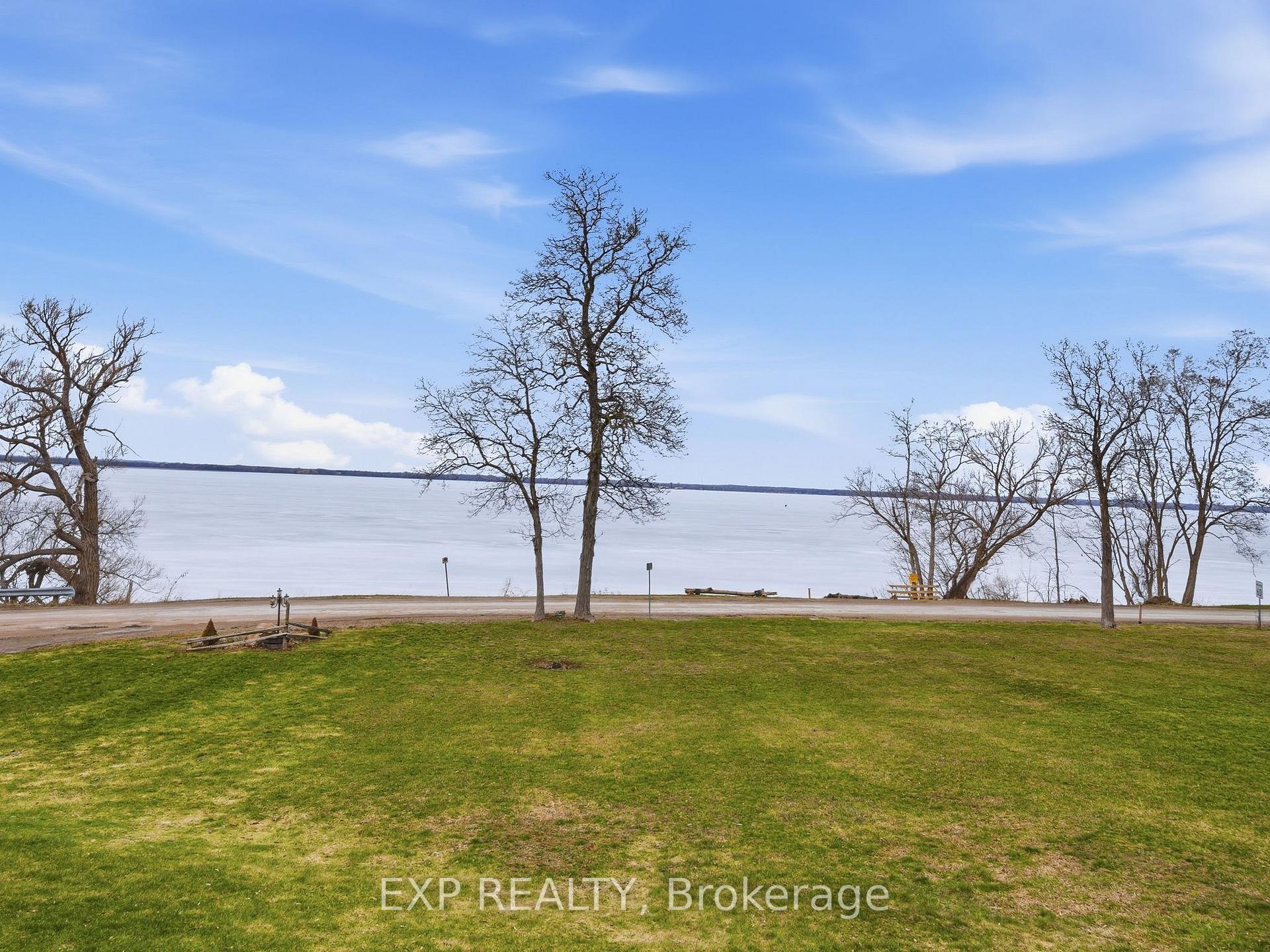 Photo 45 of 516 Allison Road, Prince Edward County, Sophiasburg Ward — HOMEH