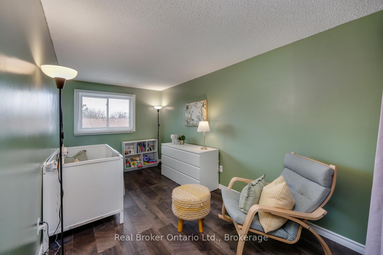 Photo 16 of Unit 30, 220 Ormond Drive, Oshawa, Samac — HOMEH
