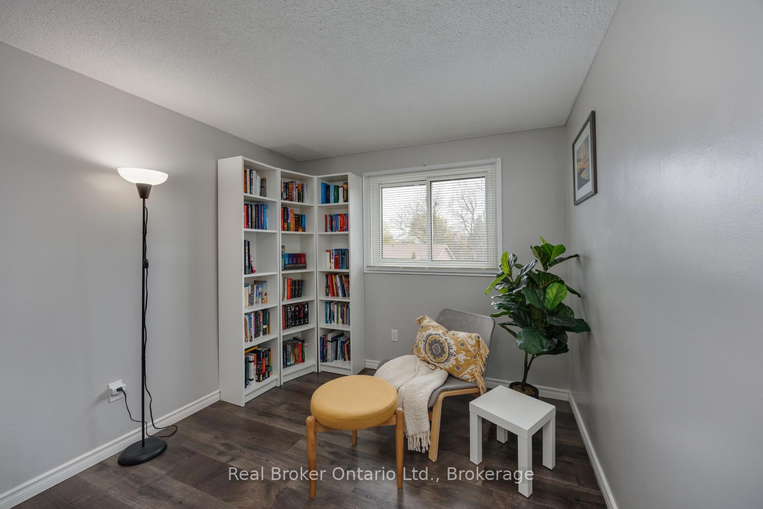 Photo 18 of Unit 30, 220 Ormond Drive, Oshawa, Samac — HOMEH