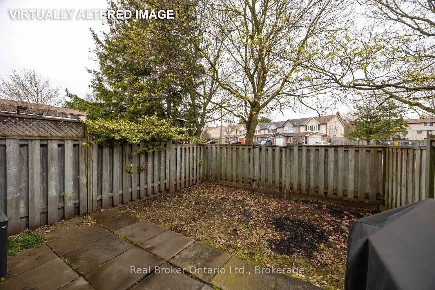 Photo 23 of Unit 30, 220 Ormond Drive, Oshawa, Samac — HOMEH