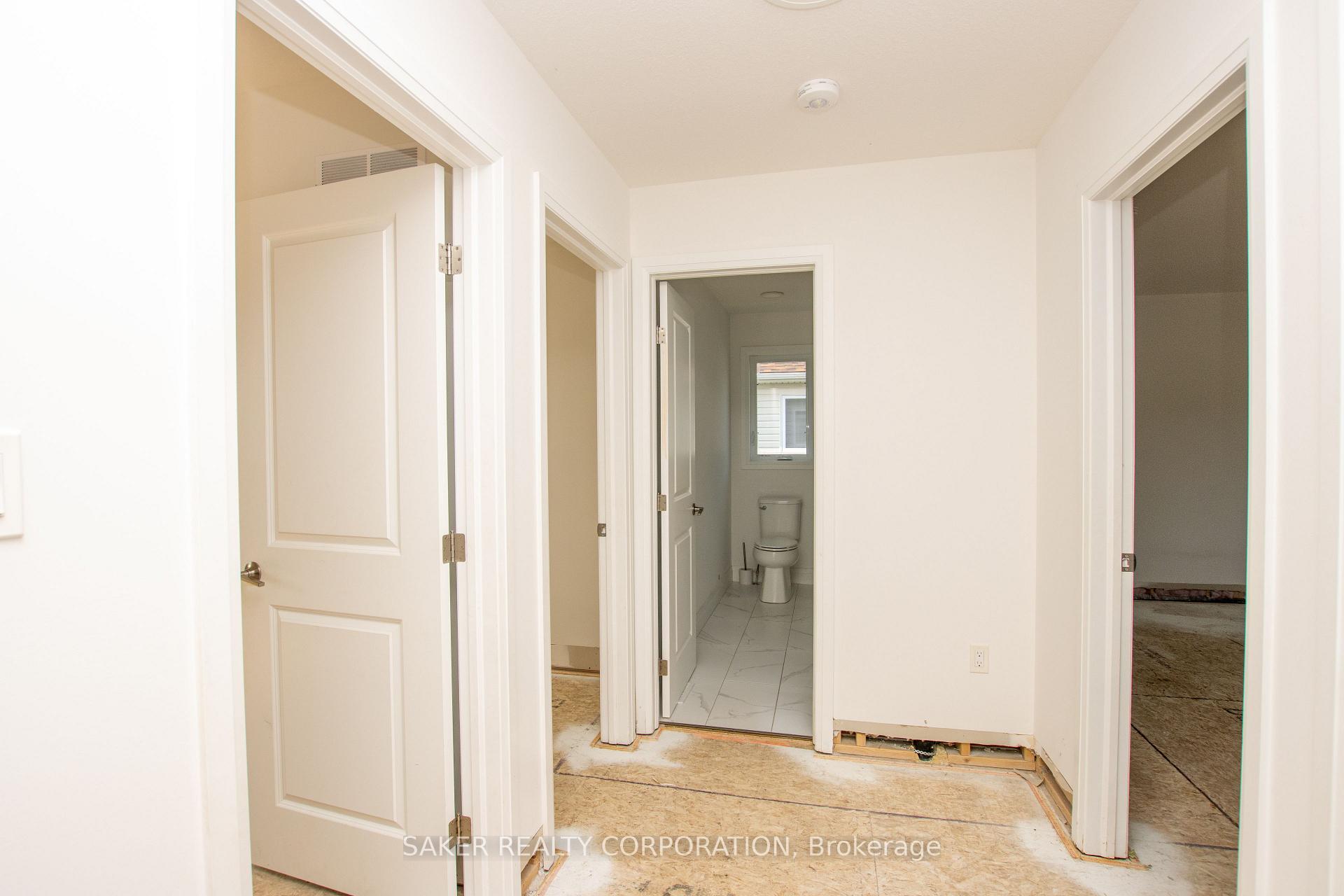 Photo 16 of 16 Armstrong Street, Strathroy-Caradoc, Mount Brydges — HOMEH