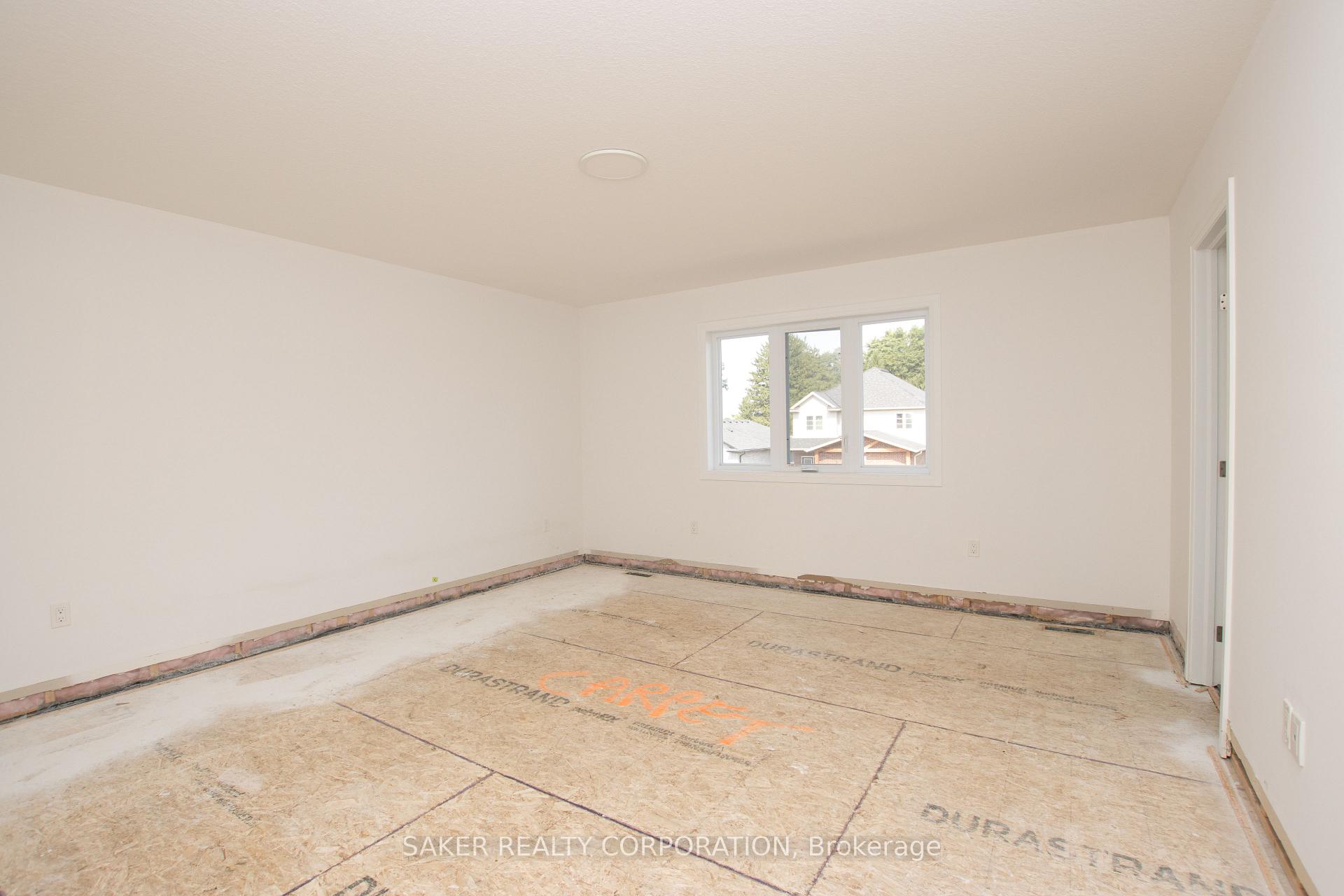 Photo 18 of 16 Armstrong Street, Strathroy-Caradoc, Mount Brydges — HOMEH