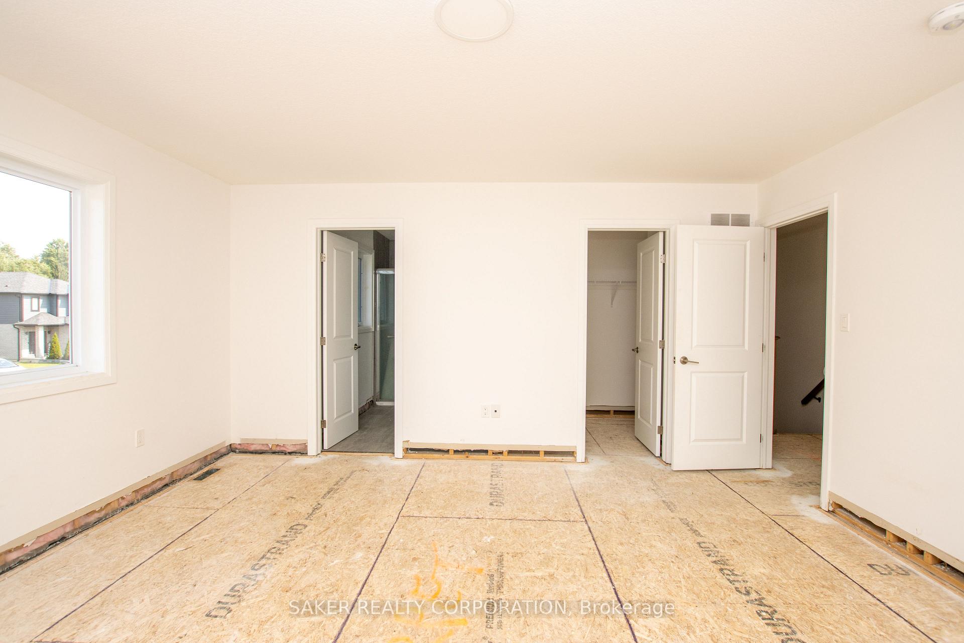 Photo 19 of 16 Armstrong Street, Strathroy-Caradoc, Mount Brydges — HOMEH
