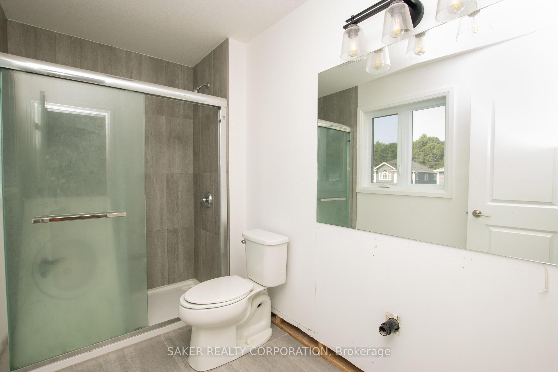 Photo 20 of 16 Armstrong Street, Strathroy-Caradoc, Mount Brydges — HOMEH