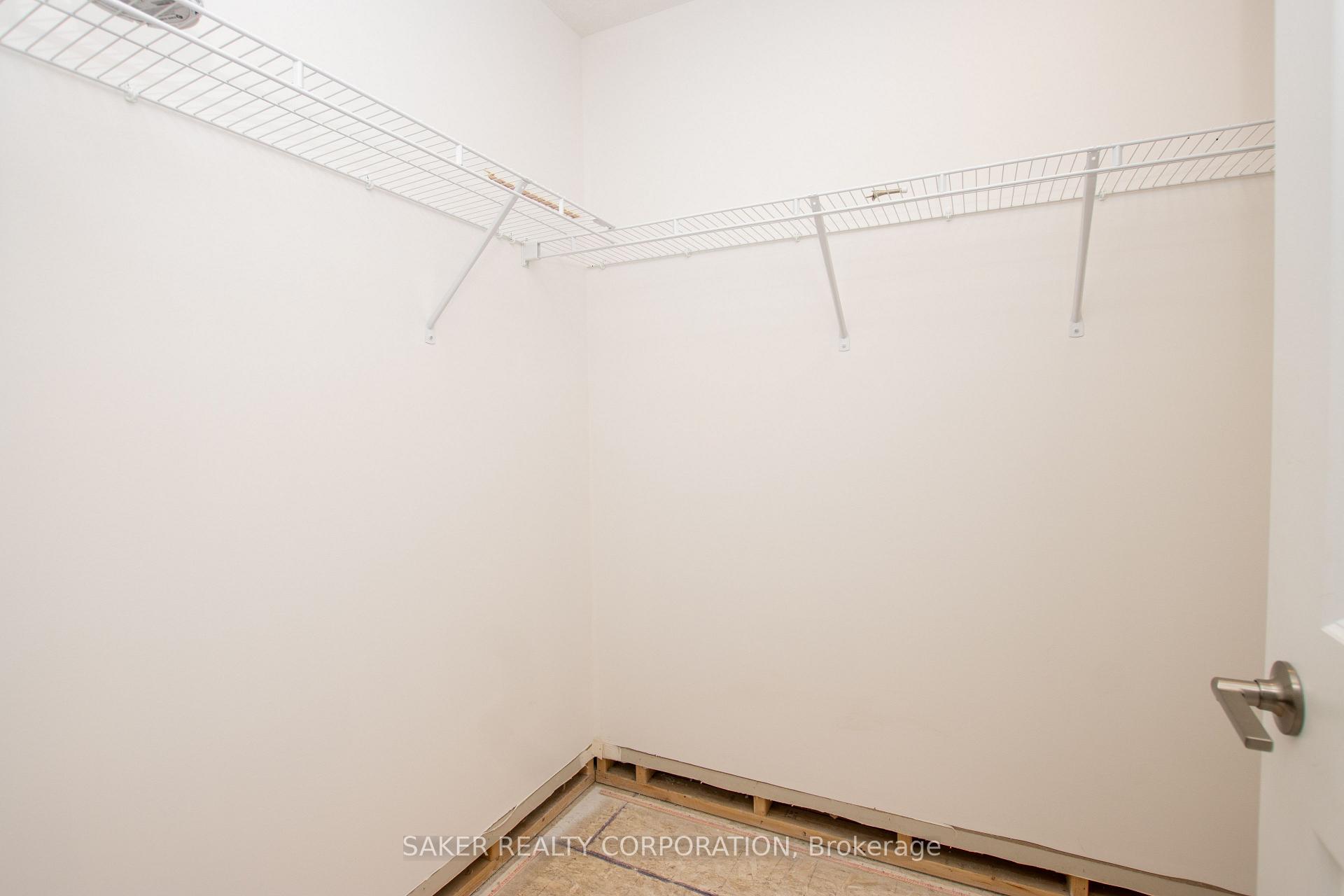 Photo 21 of 16 Armstrong Street, Strathroy-Caradoc, Mount Brydges — HOMEH