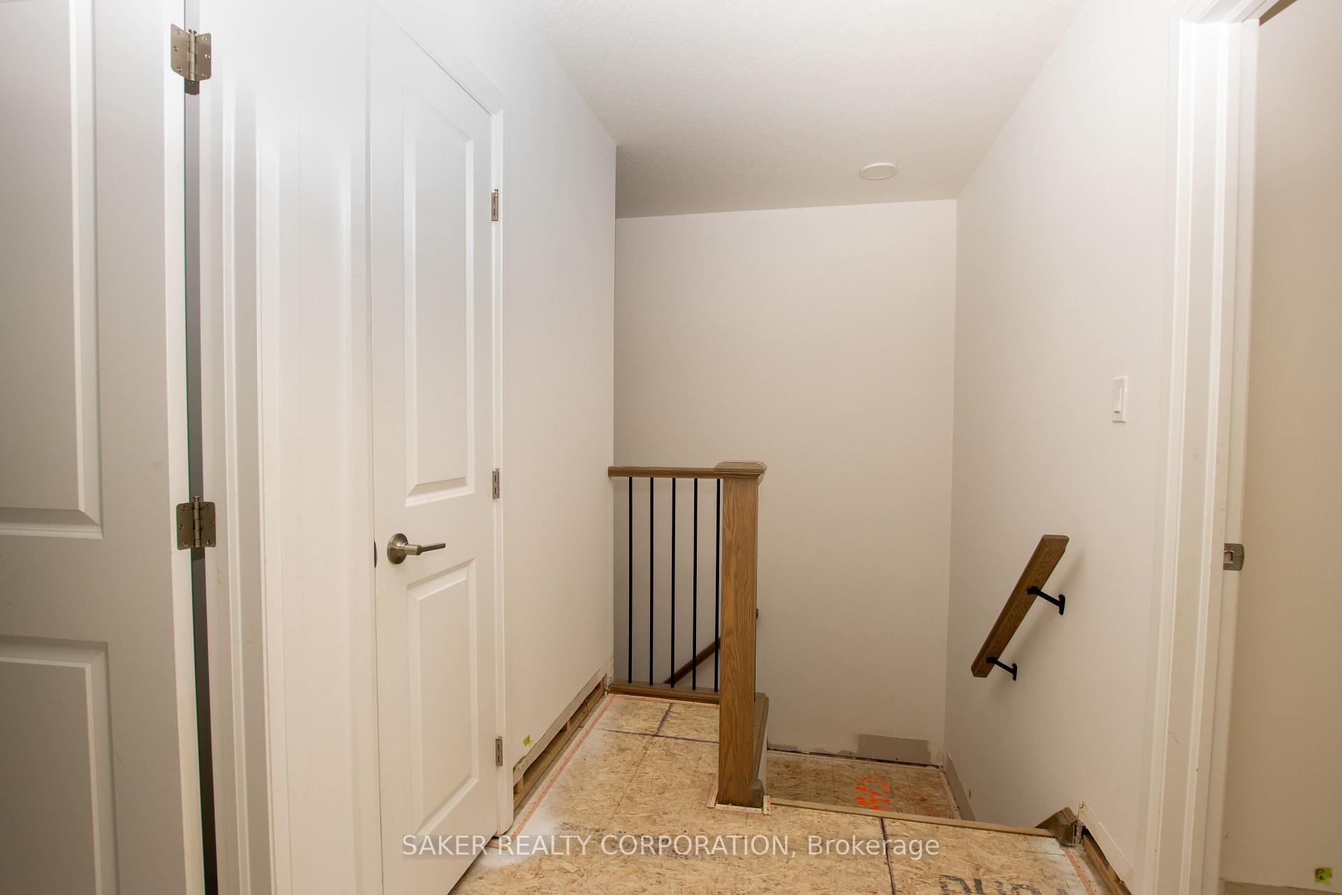 Photo 22 of 16 Armstrong Street, Strathroy-Caradoc, Mount Brydges — HOMEH