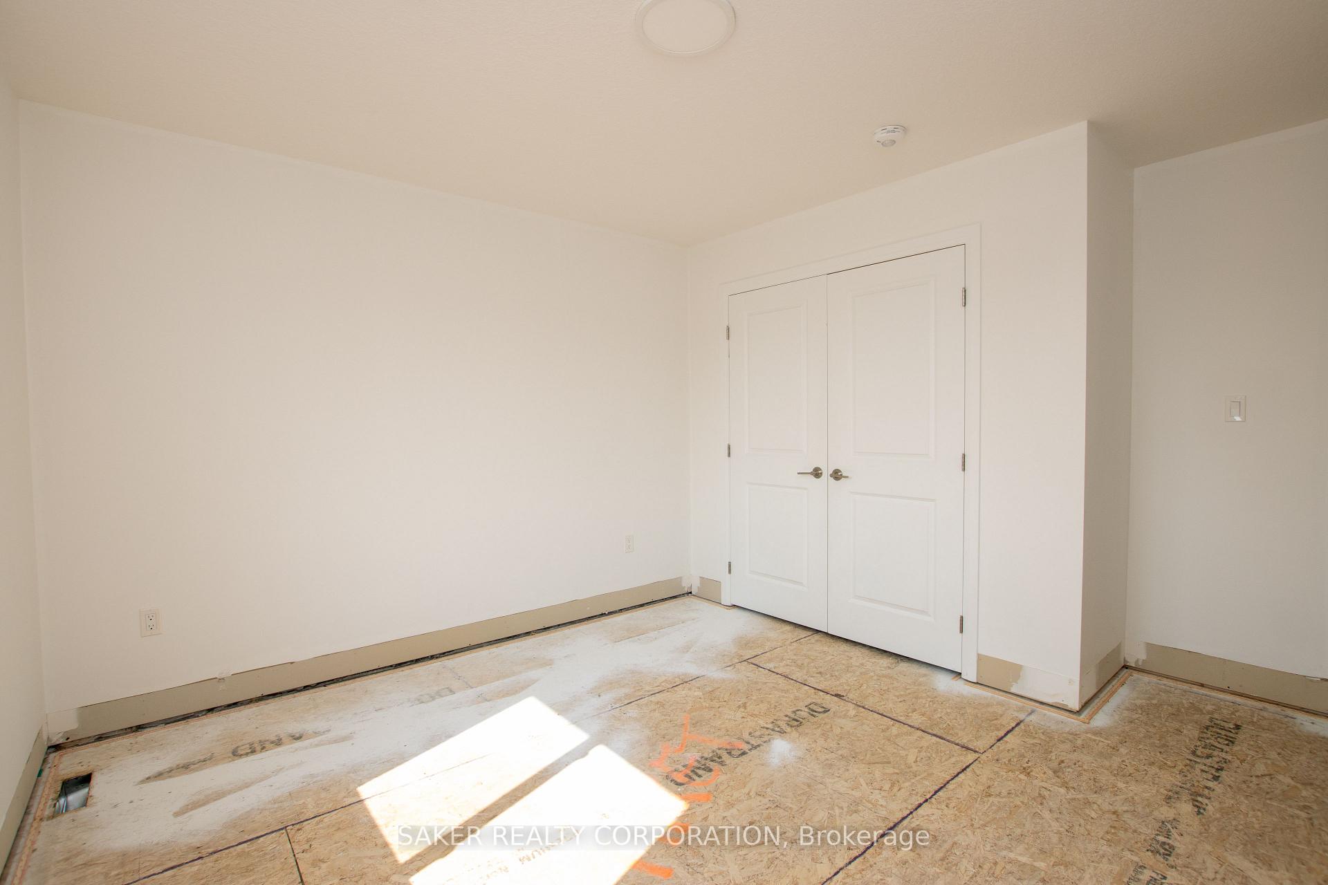 Photo 24 of 16 Armstrong Street, Strathroy-Caradoc, Mount Brydges — HOMEH