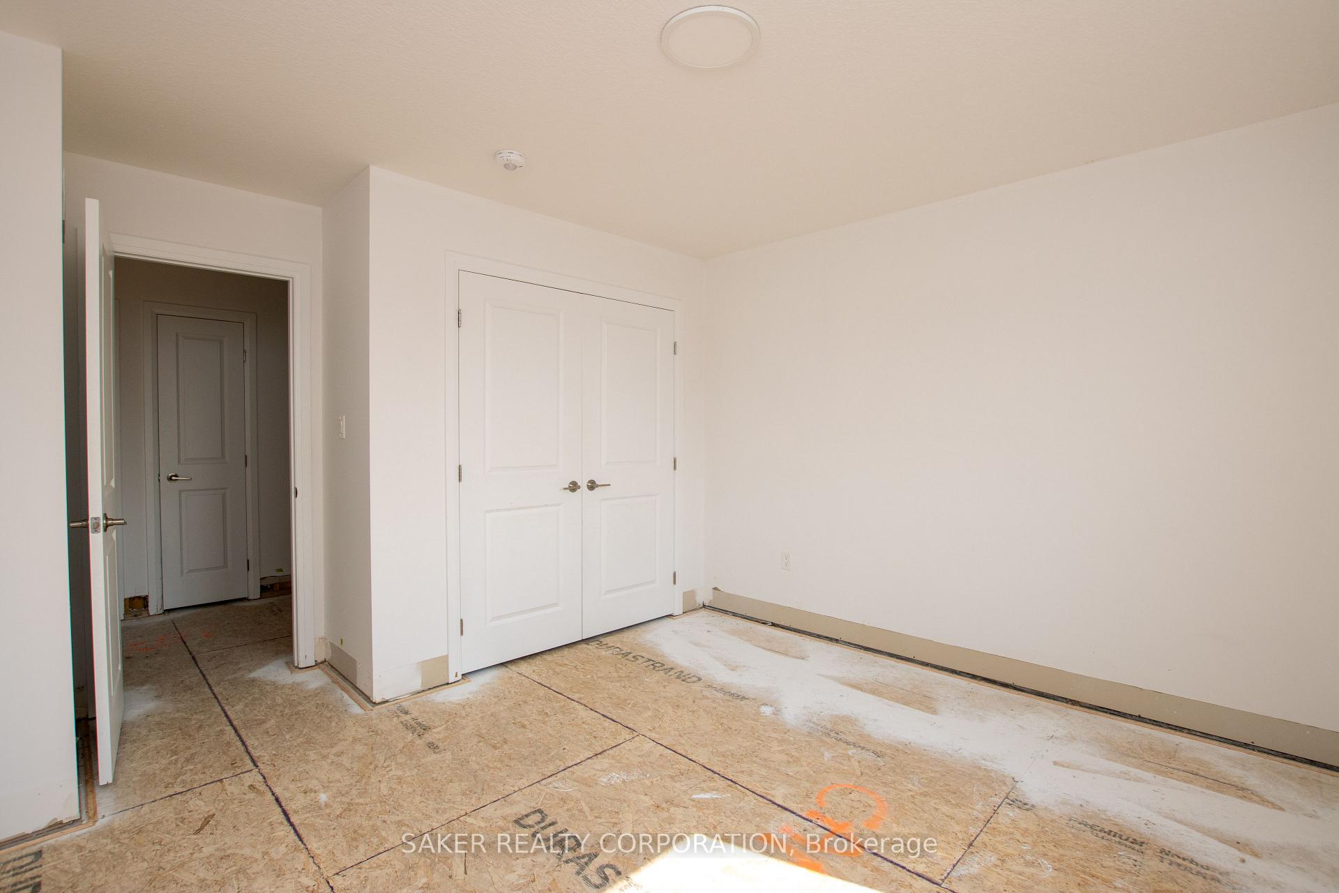Photo 26 of 16 Armstrong Street, Strathroy-Caradoc, Mount Brydges — HOMEH