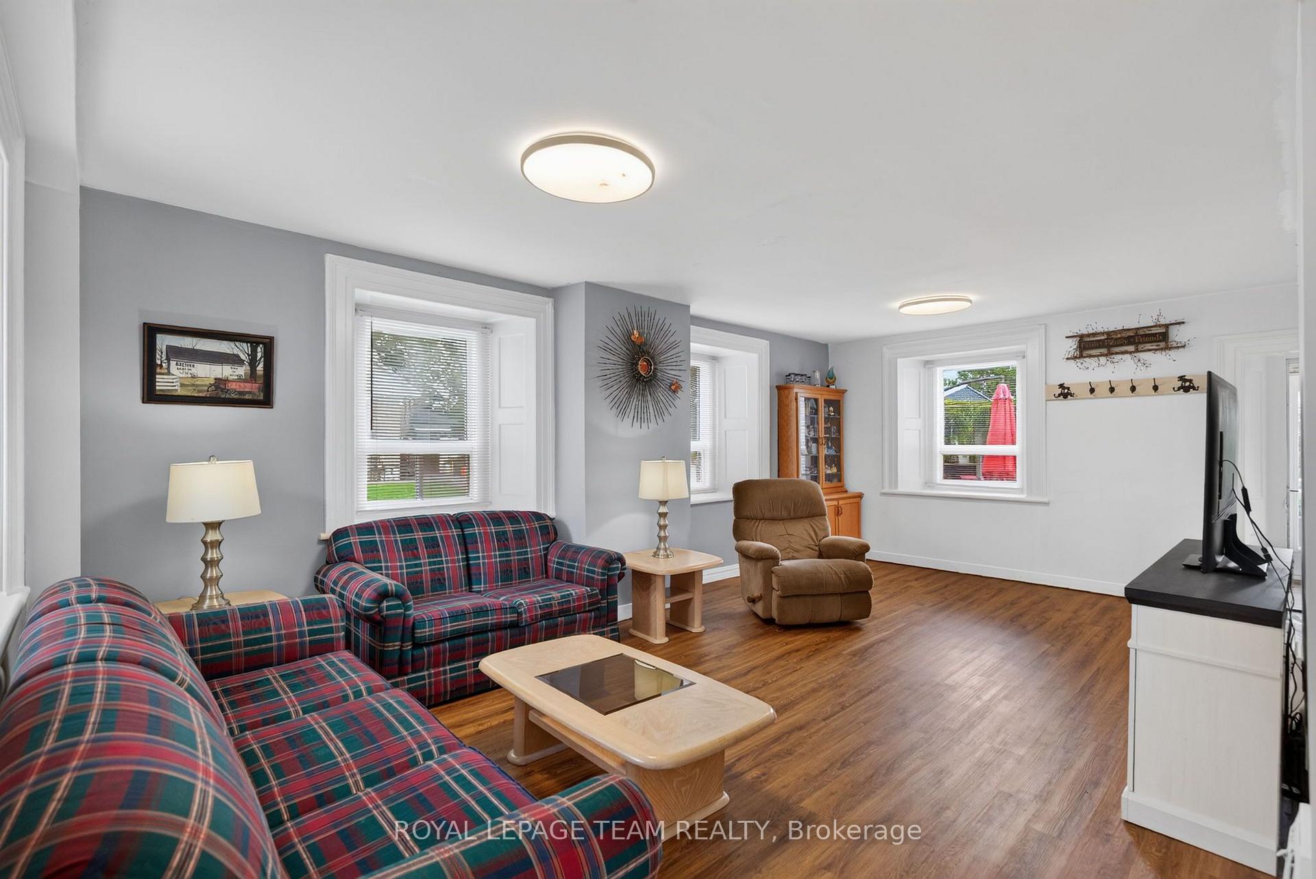 Photo 21 of 1629 River Road, Ottawa, Manotick East to Manotick Station — HOMEH