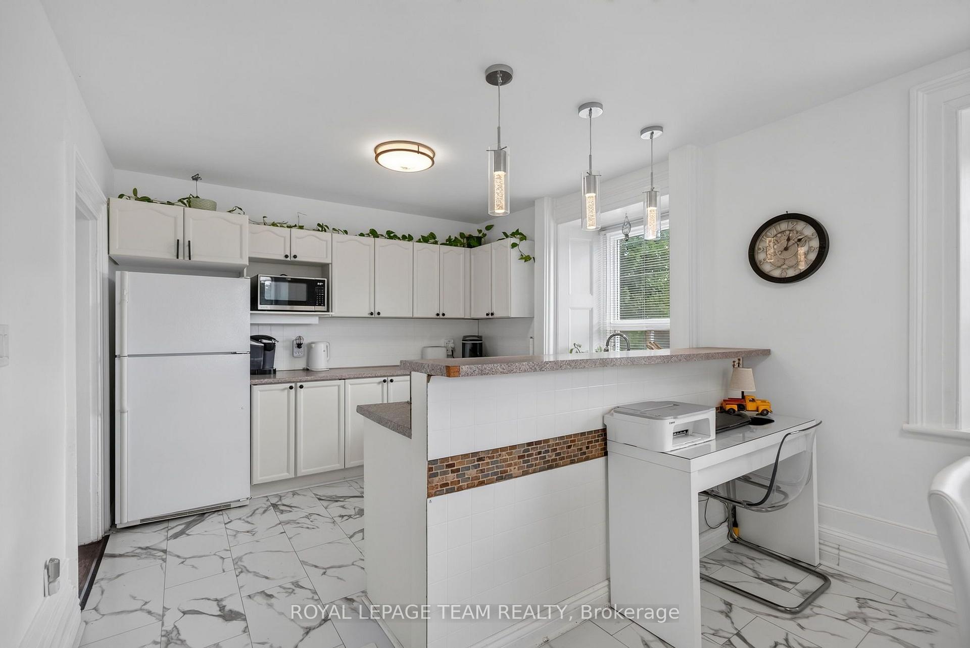 Photo 26 of 1629 River Road, Ottawa, Manotick East to Manotick Station — HOMEH
