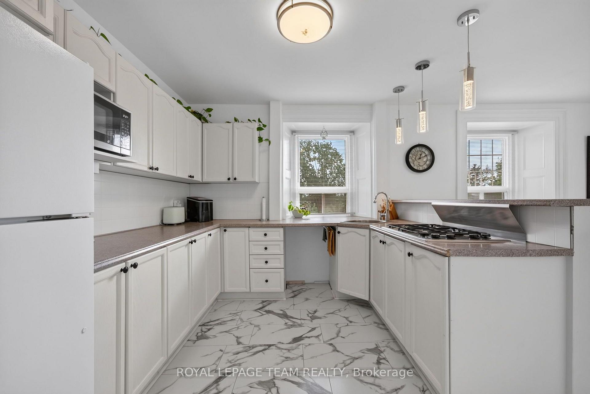 Photo 31 of 1629 River Road, Ottawa, Manotick East to Manotick Station — HOMEH