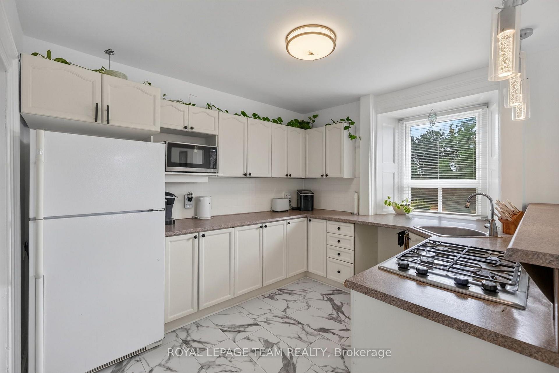 Photo 34 of 1629 River Road, Ottawa, Manotick East to Manotick Station — HOMEH