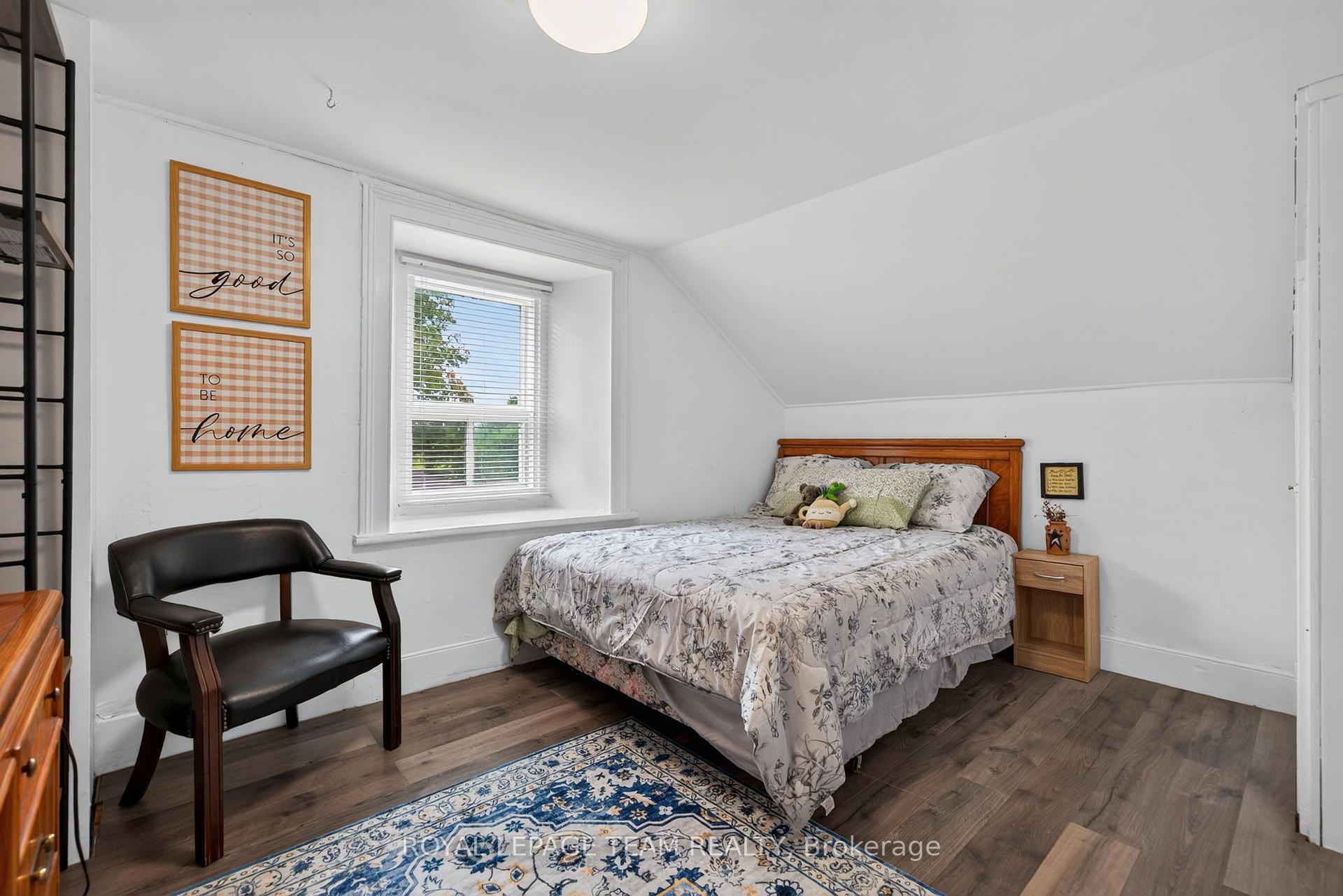 Photo 38 of 1629 River Road, Ottawa, Manotick East to Manotick Station — HOMEH