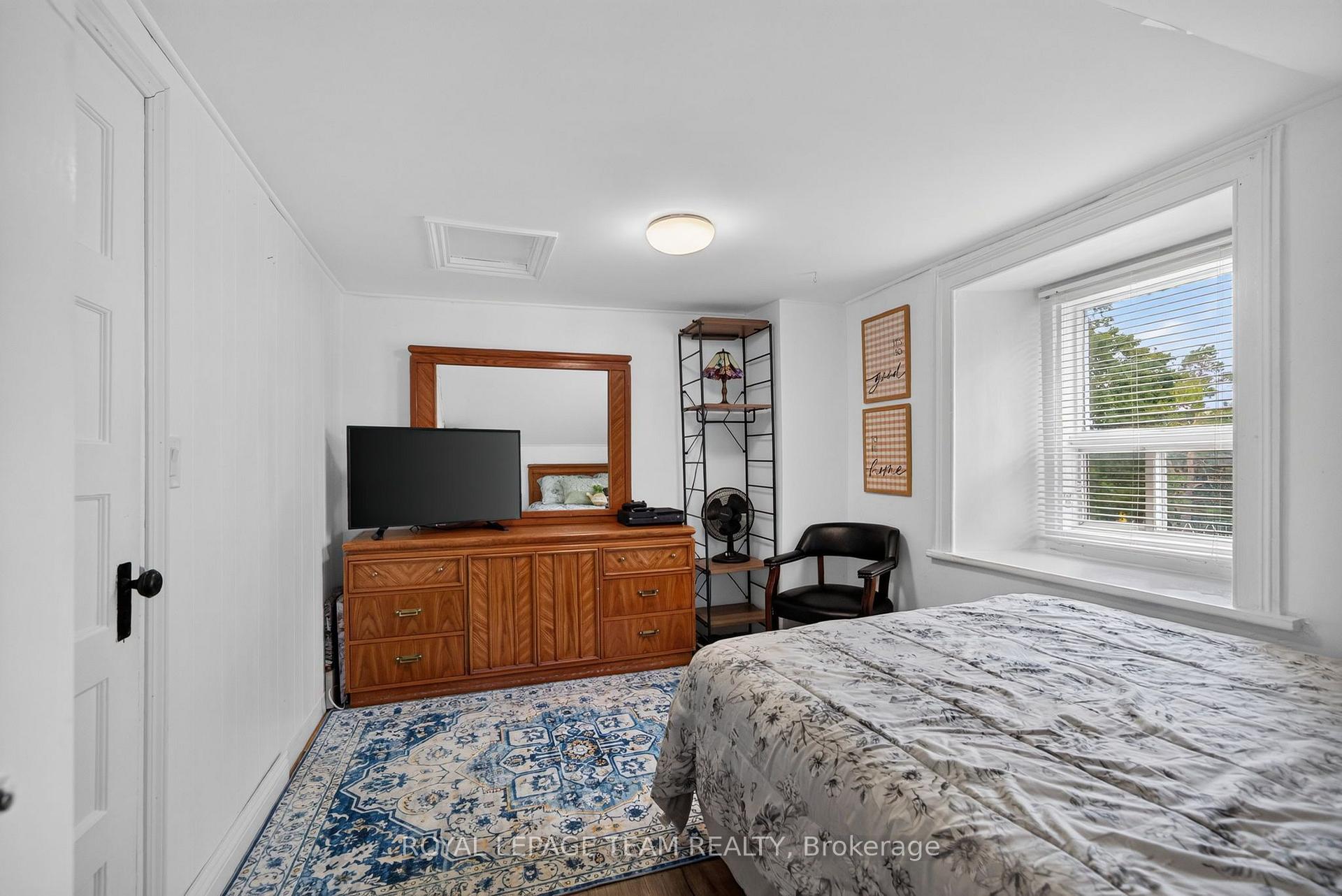 Photo 41 of 1629 River Road, Ottawa, Manotick East to Manotick Station — HOMEH