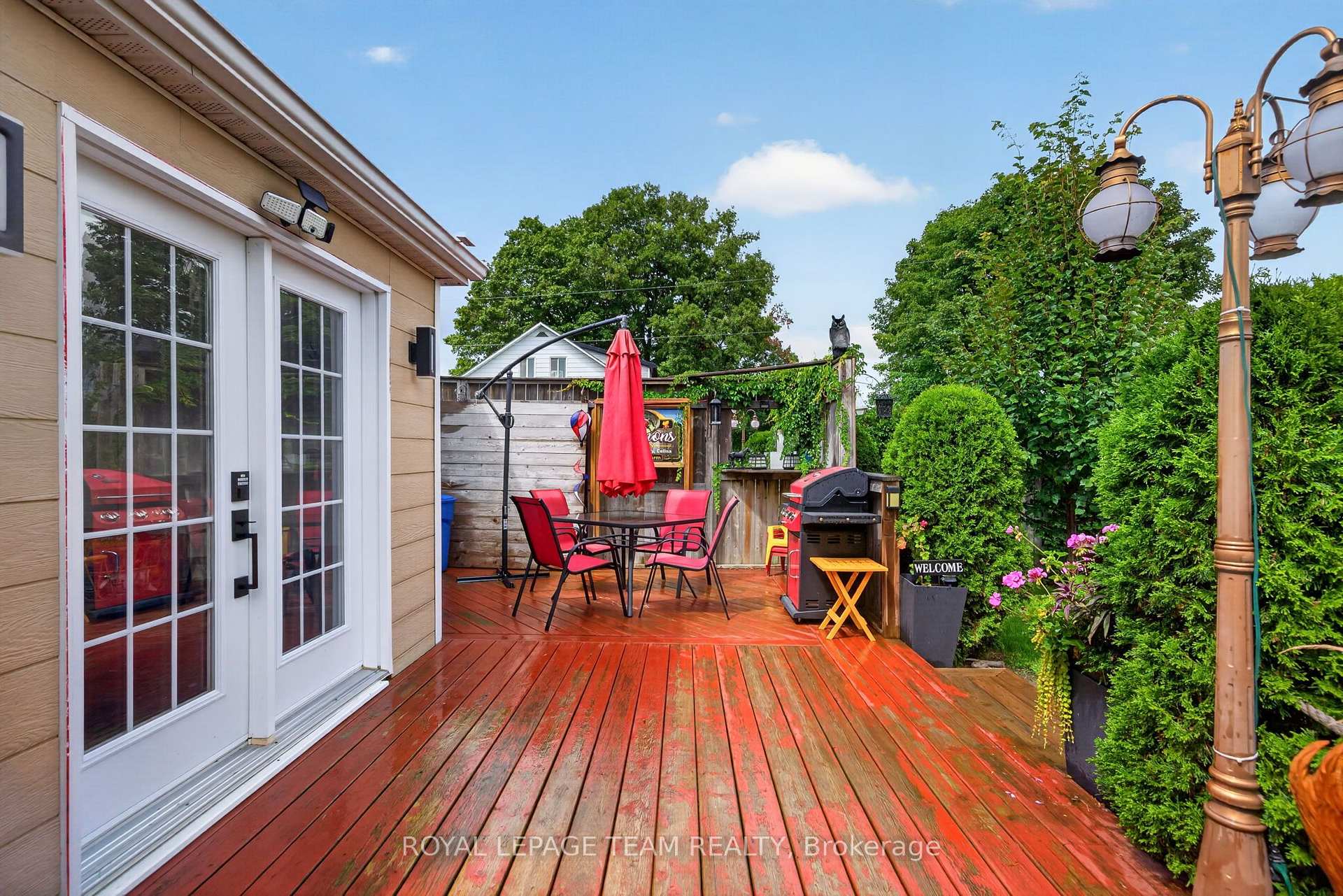 Photo 61 of 1629 River Road, Ottawa, Manotick East to Manotick Station — HOMEH