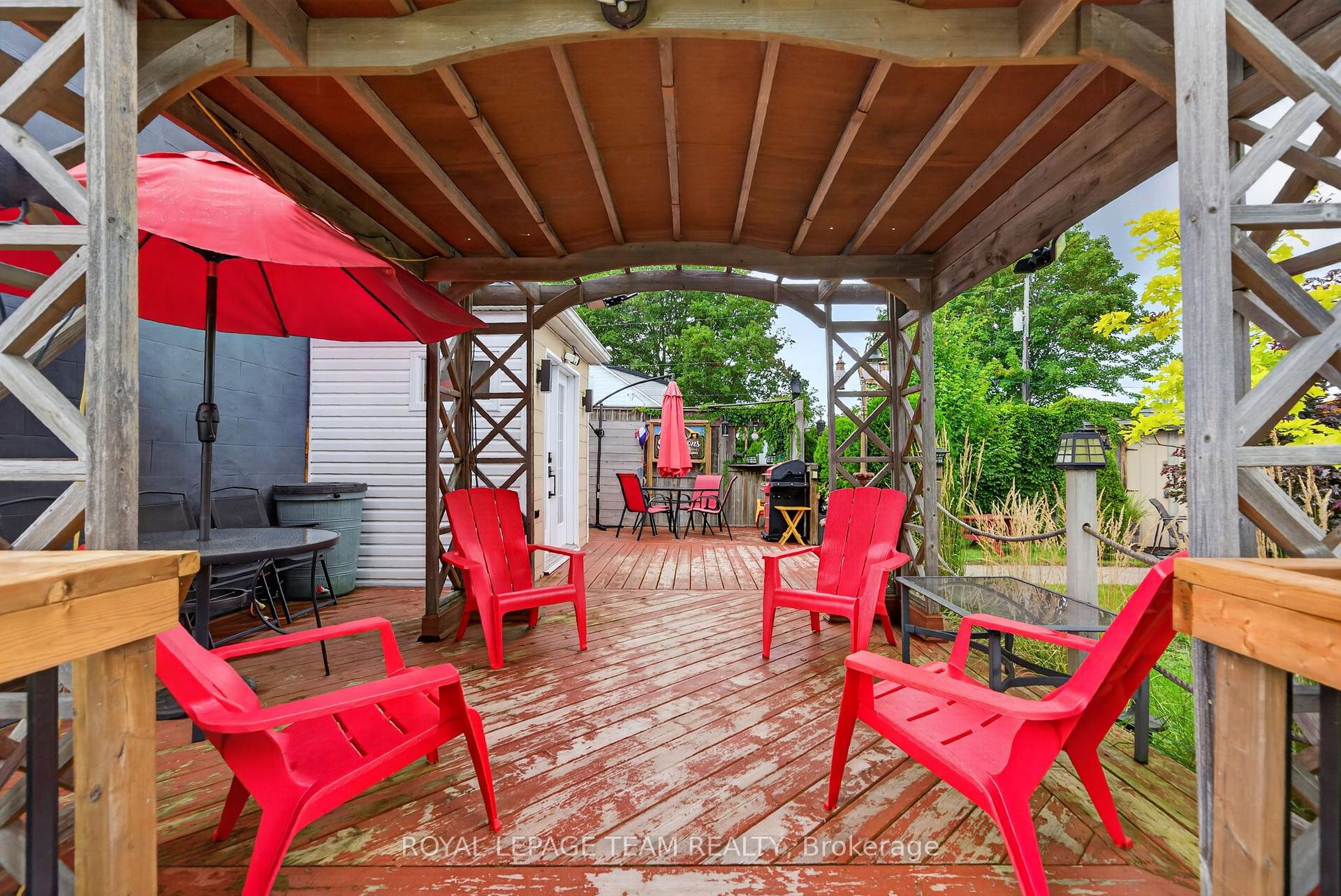 Photo 63 of 1629 River Road, Ottawa, Manotick East to Manotick Station — HOMEH