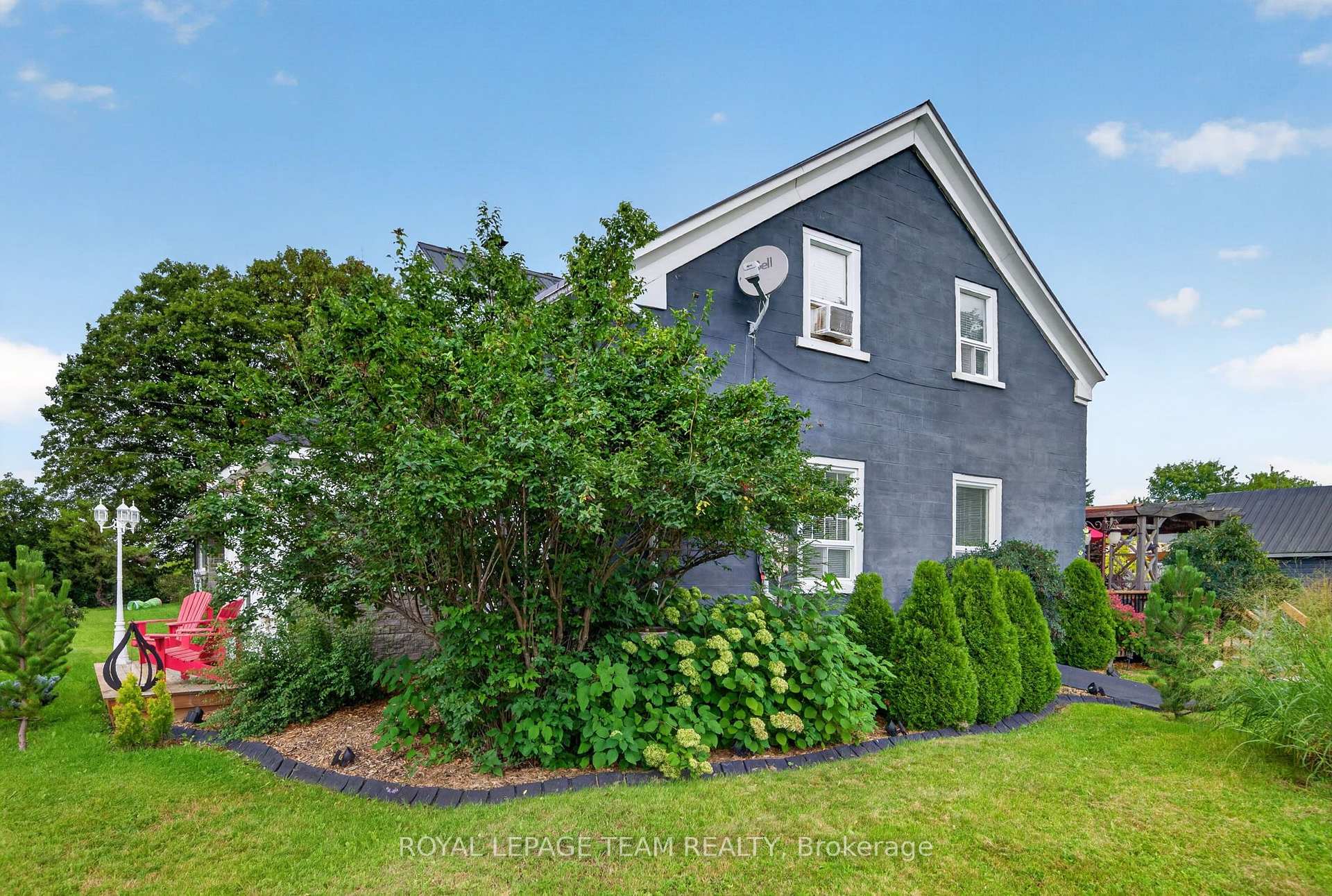 Photo 88 of 1629 River Road, Ottawa, Manotick East to Manotick Station — HOMEH