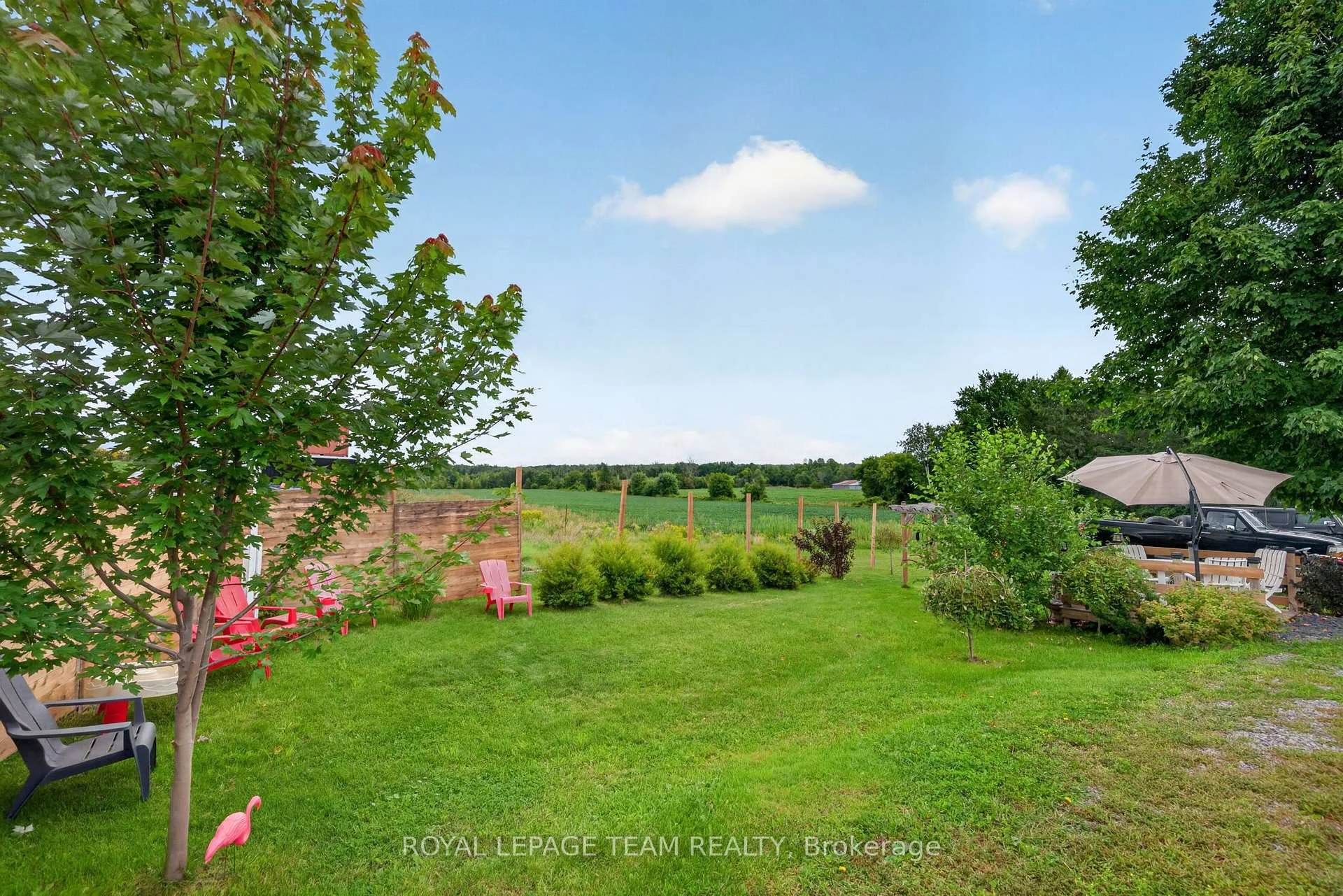 Photo 27 of 1629 River Road, Ottawa, Manotick East to Manotick Station — HOMEH