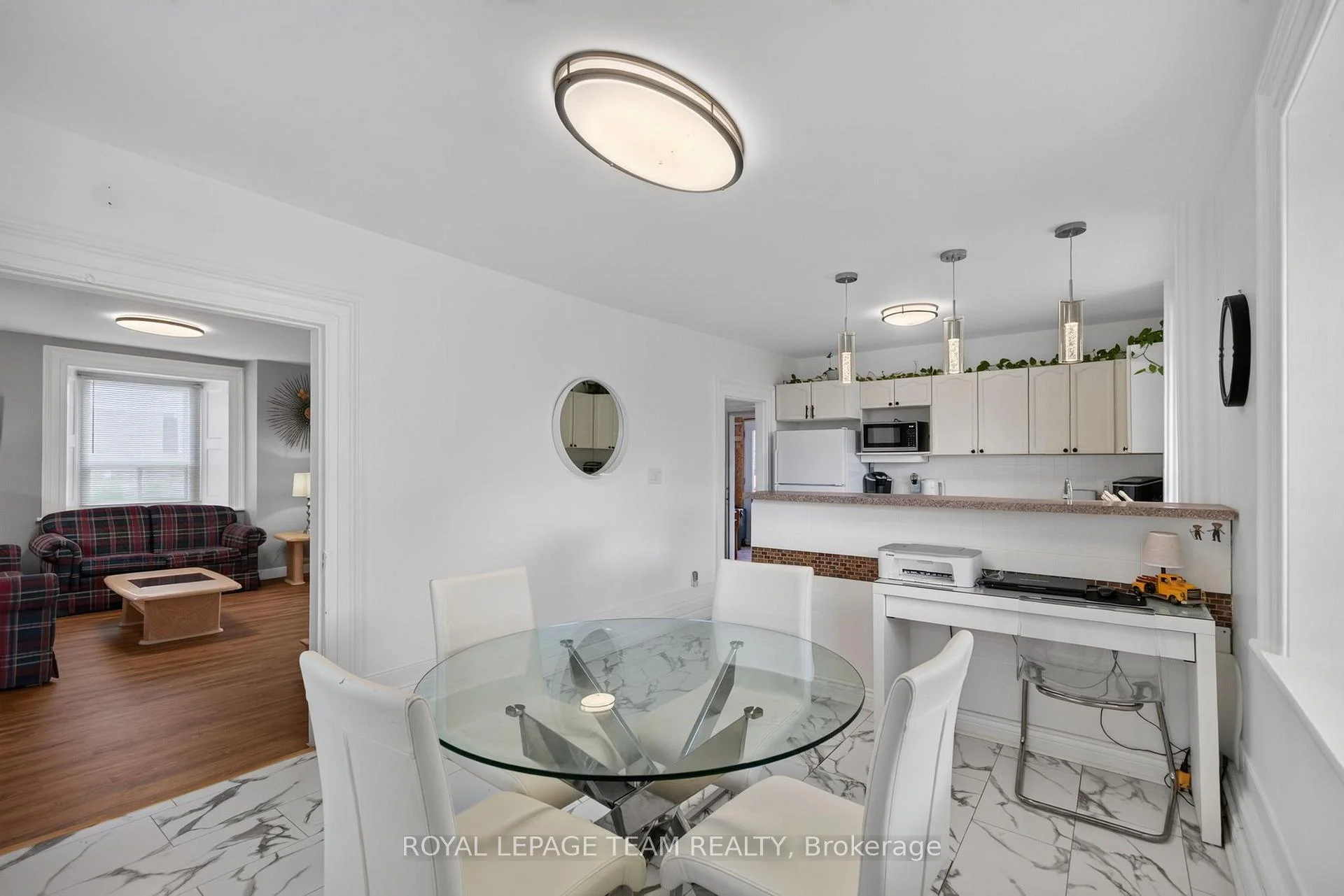 Photo 30 of 1629 River Road, Ottawa, Manotick East to Manotick Station — HOMEH