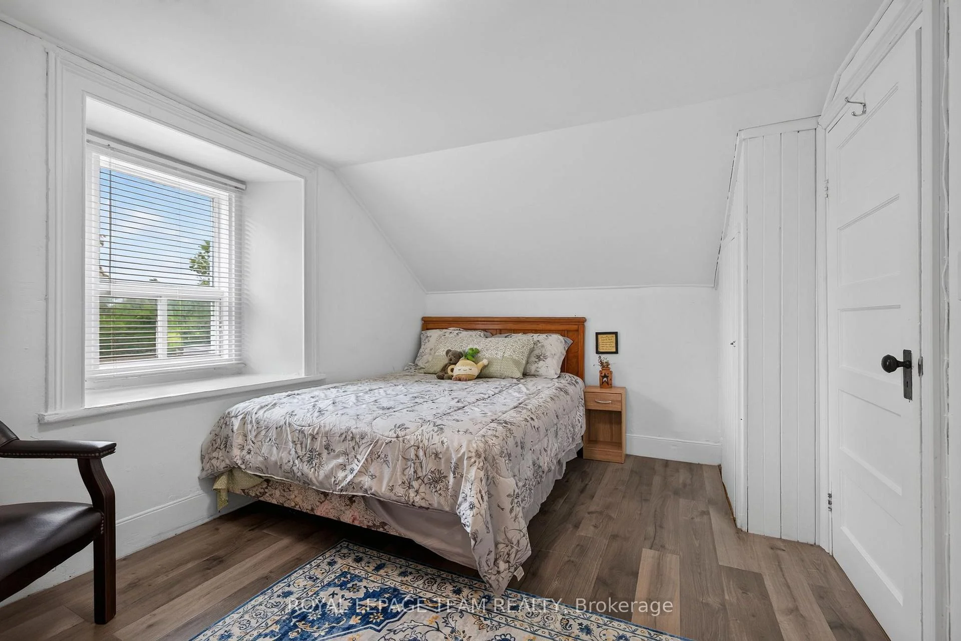 Photo 40 of 1629 River Road, Ottawa, Manotick East to Manotick Station — HOMEH