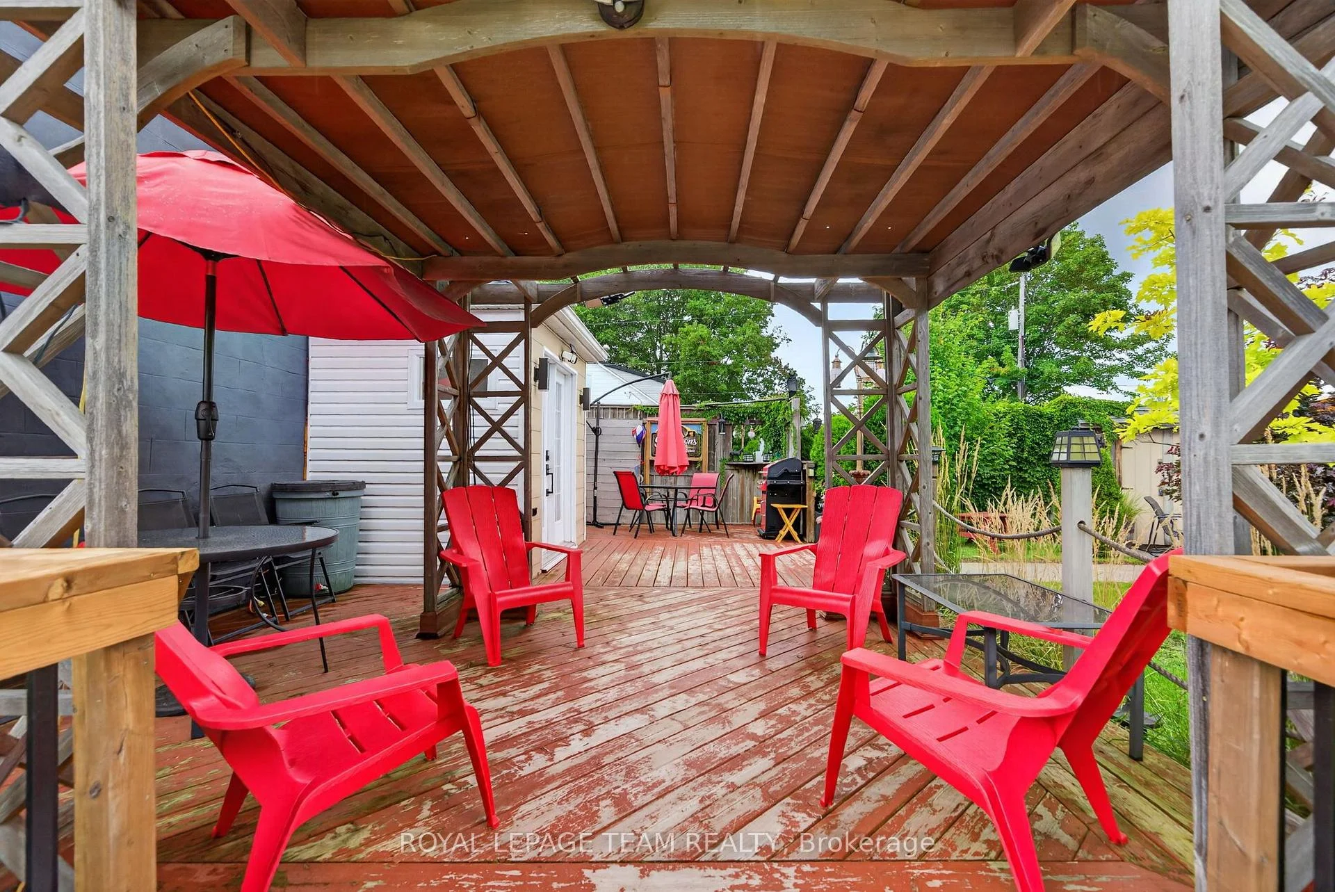 Photo 48 of 1629 River Road, Ottawa, Manotick East to Manotick Station — HOMEH