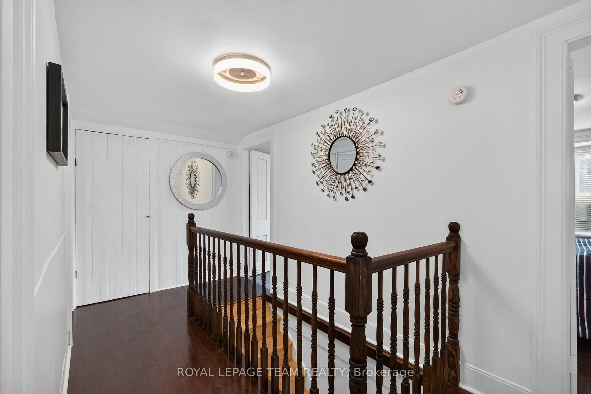 Photo 64 of 1629 River Road, Ottawa, Manotick East to Manotick Station — HOMEH