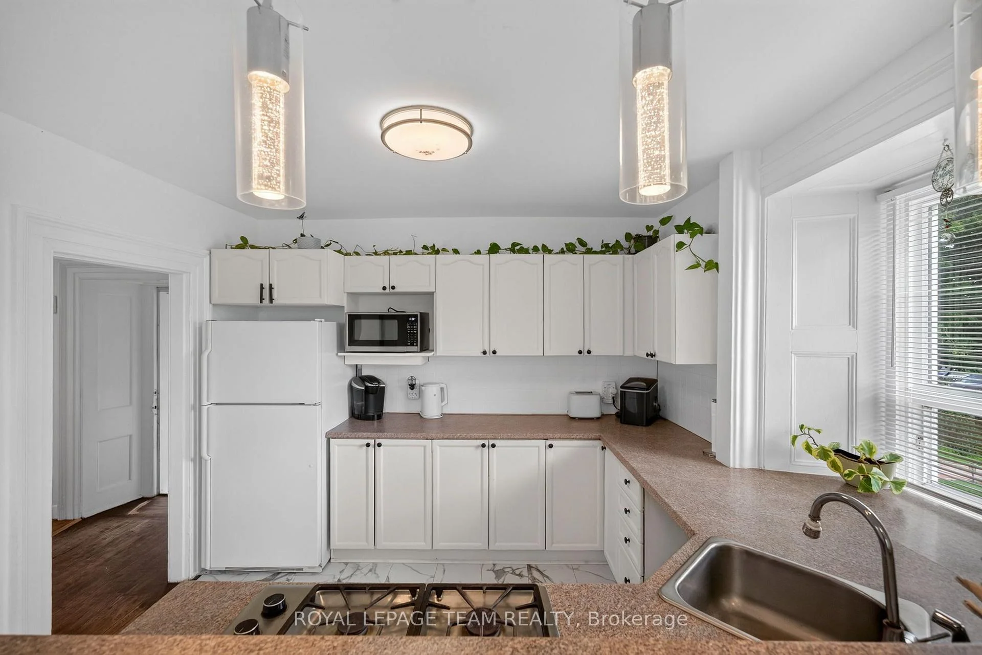 Photo 72 of 1629 River Road, Ottawa, Manotick East to Manotick Station — HOMEH