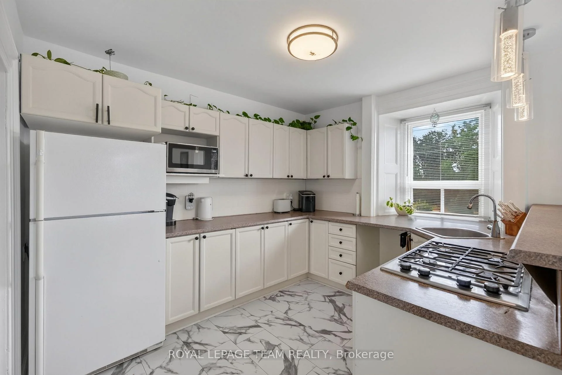 Photo 74 of 1629 River Road, Ottawa, Manotick East to Manotick Station — HOMEH