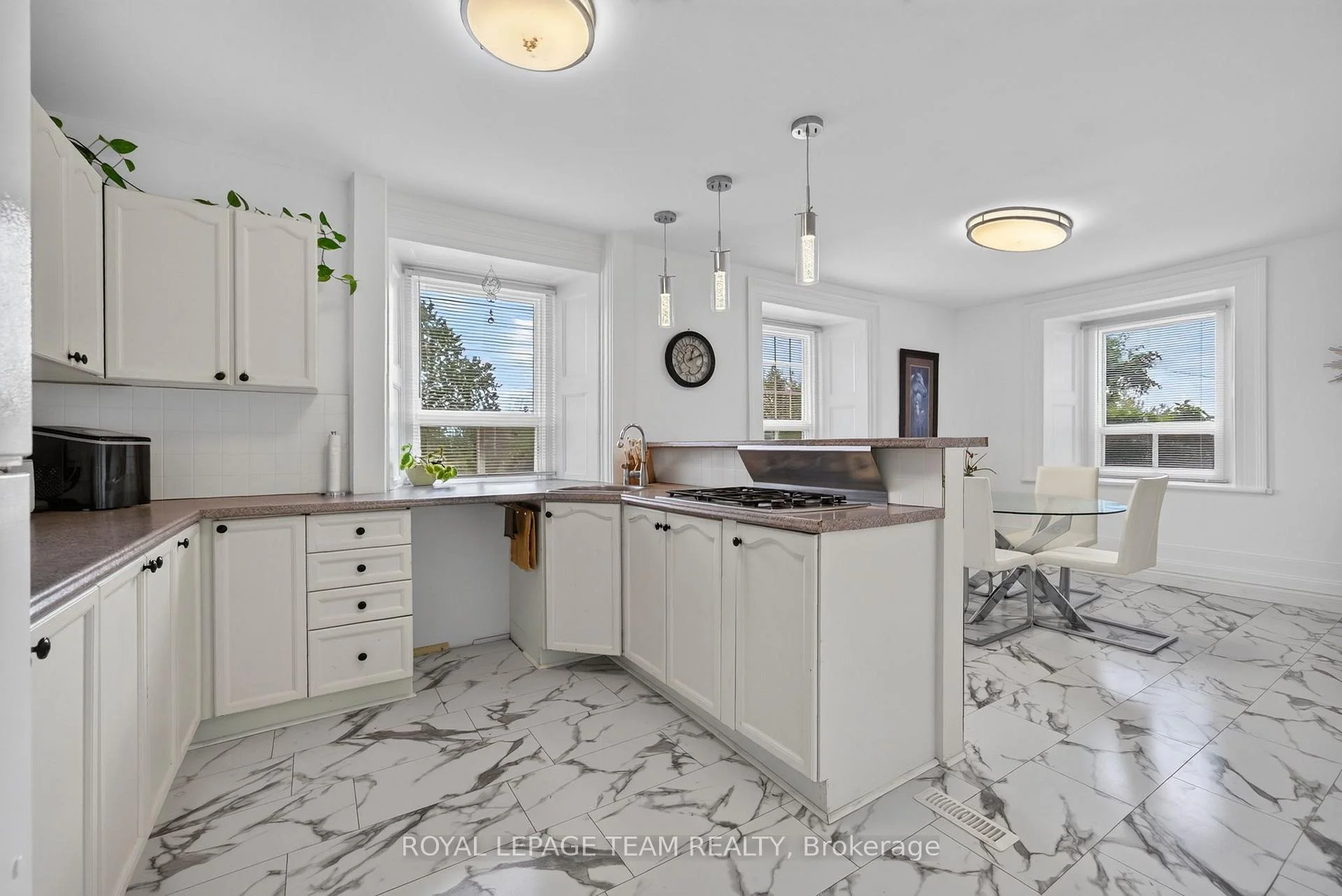 Photo 76 of 1629 River Road, Ottawa, Manotick East to Manotick Station — HOMEH