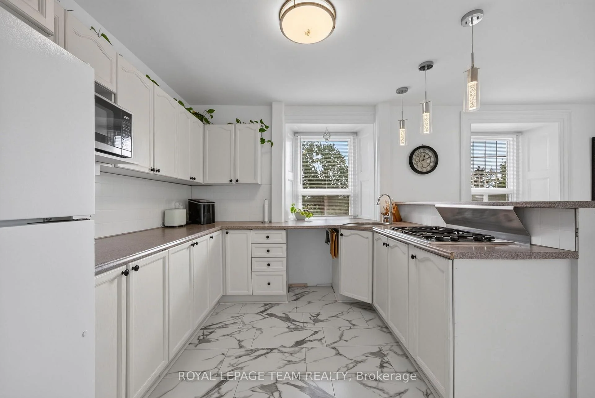 Photo 78 of 1629 River Road, Ottawa, Manotick East to Manotick Station — HOMEH