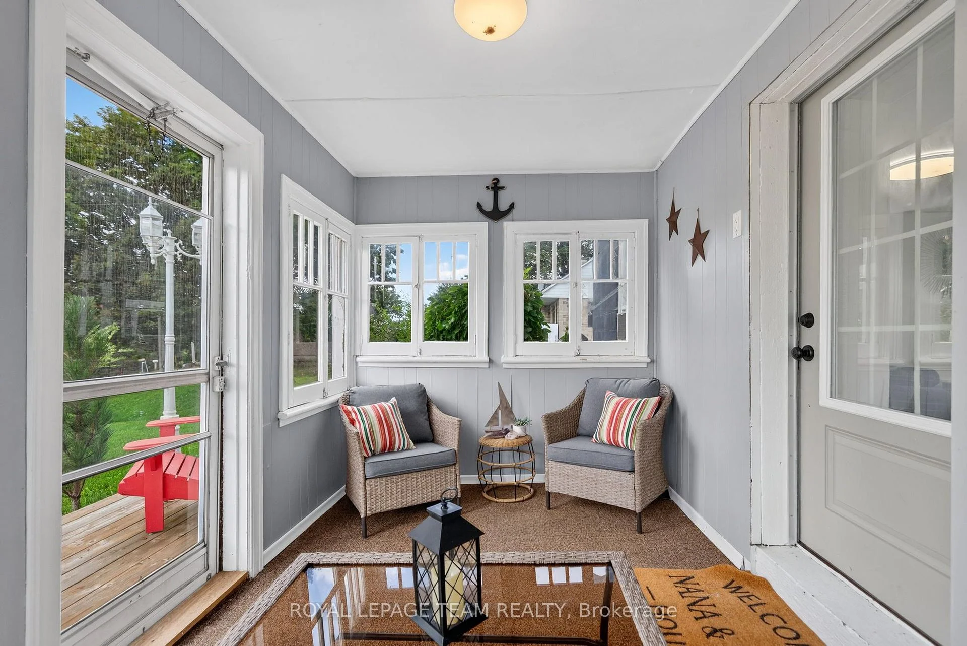 Photo 100 of 1629 River Road, Ottawa, Manotick East to Manotick Station — HOMEH